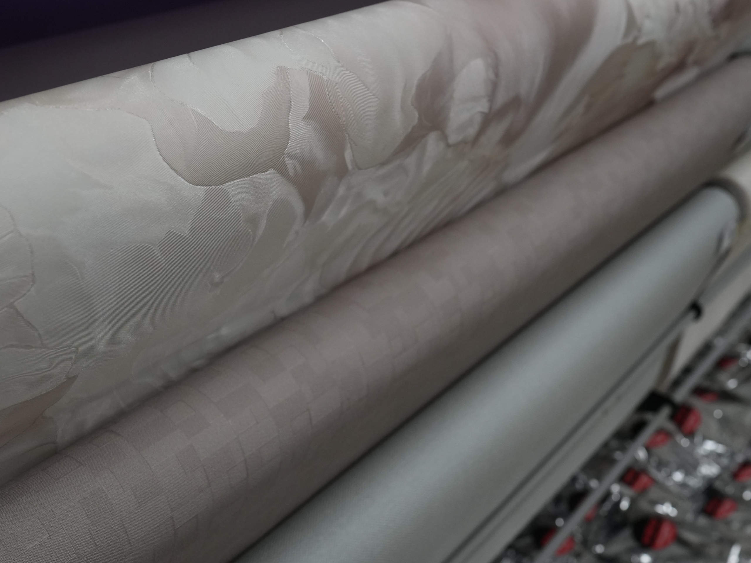 Обои. Строительный магазин низких цен Экономкин