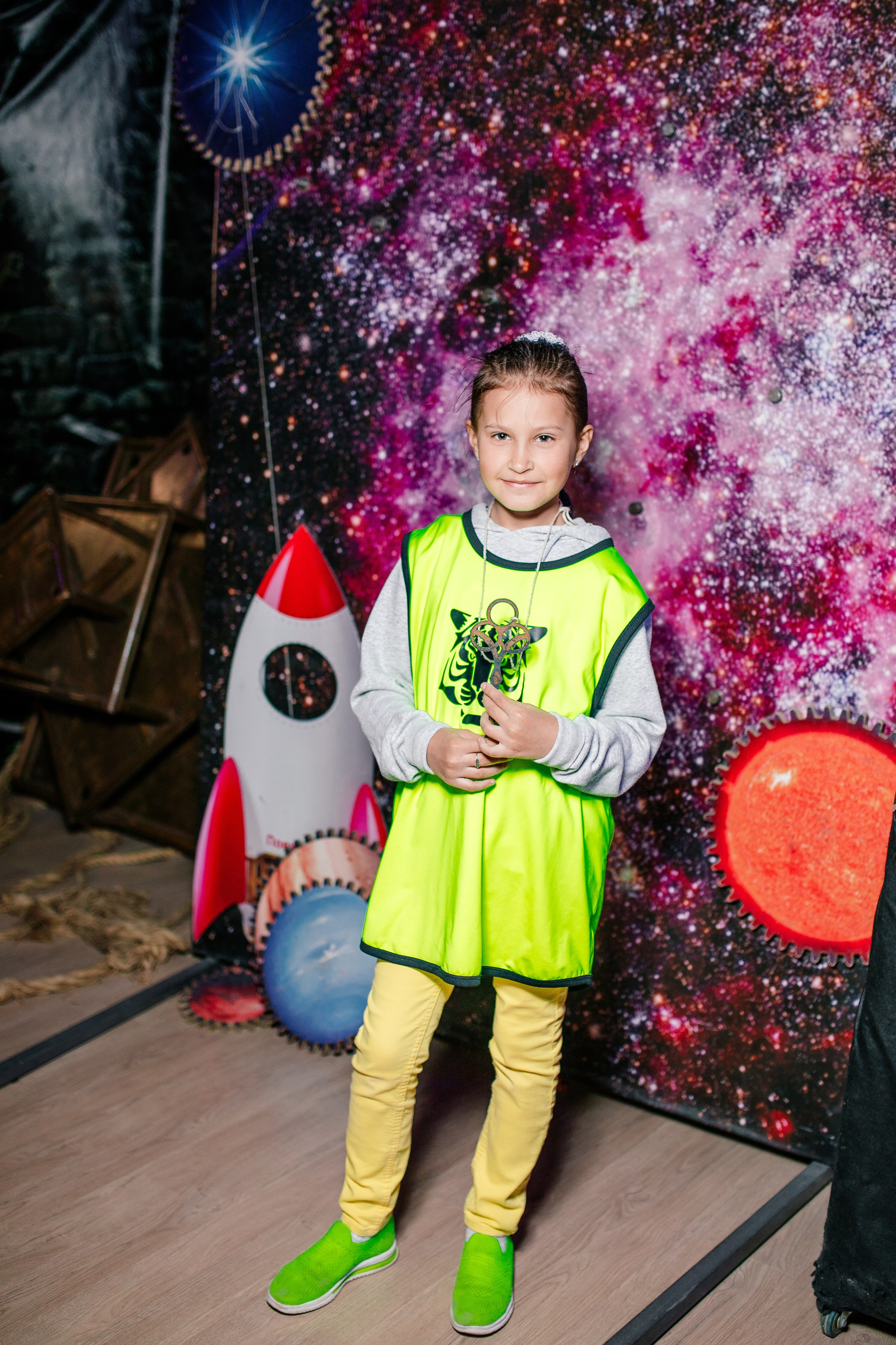 ФОРТ БОЯРД. Свадебный и семейный фотограф в Курске и Курчатове