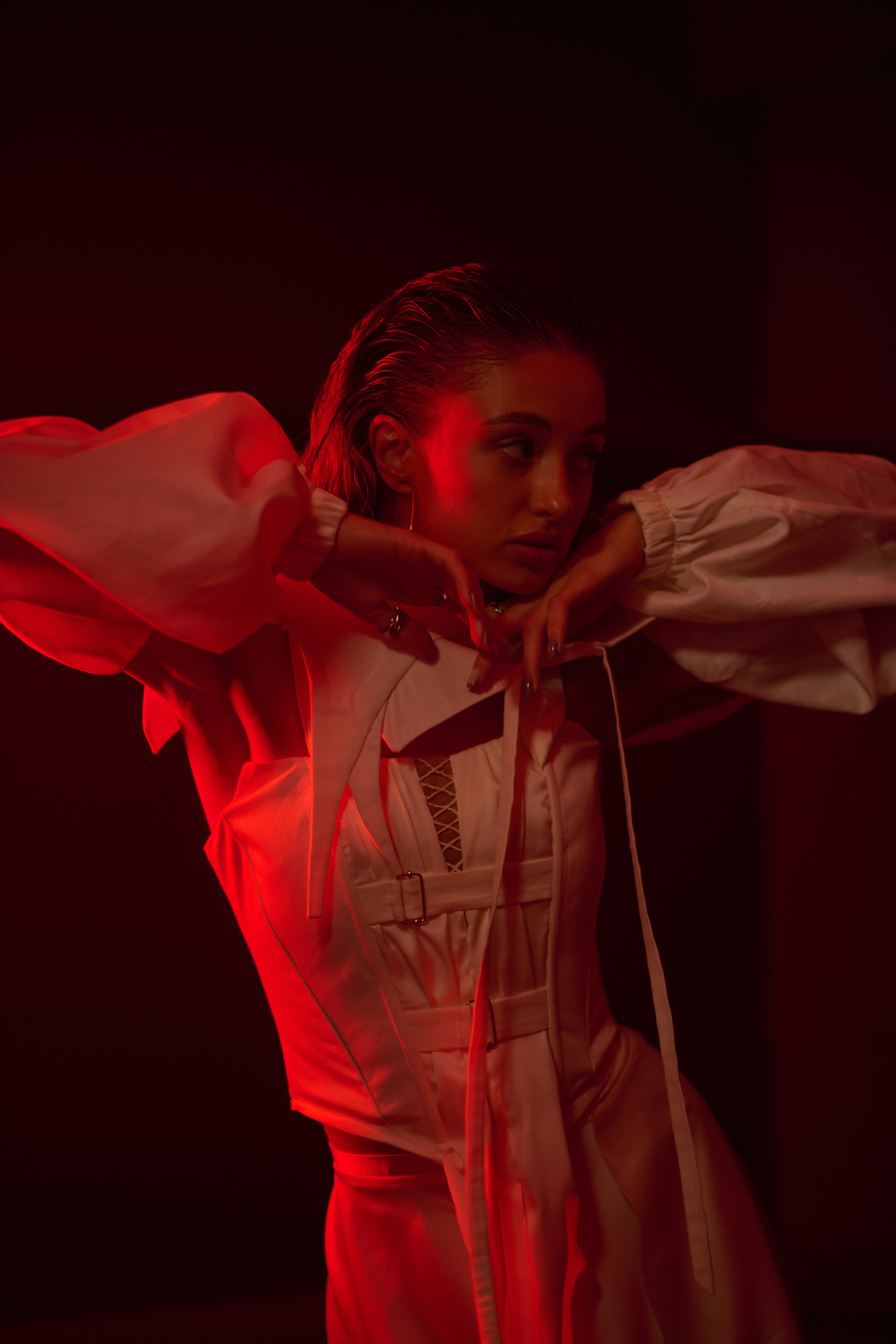 EUPHORIA — INSPIRATION`24. Свадебный фотограф Екатеринбург/Челябинск — Любовь Волохова