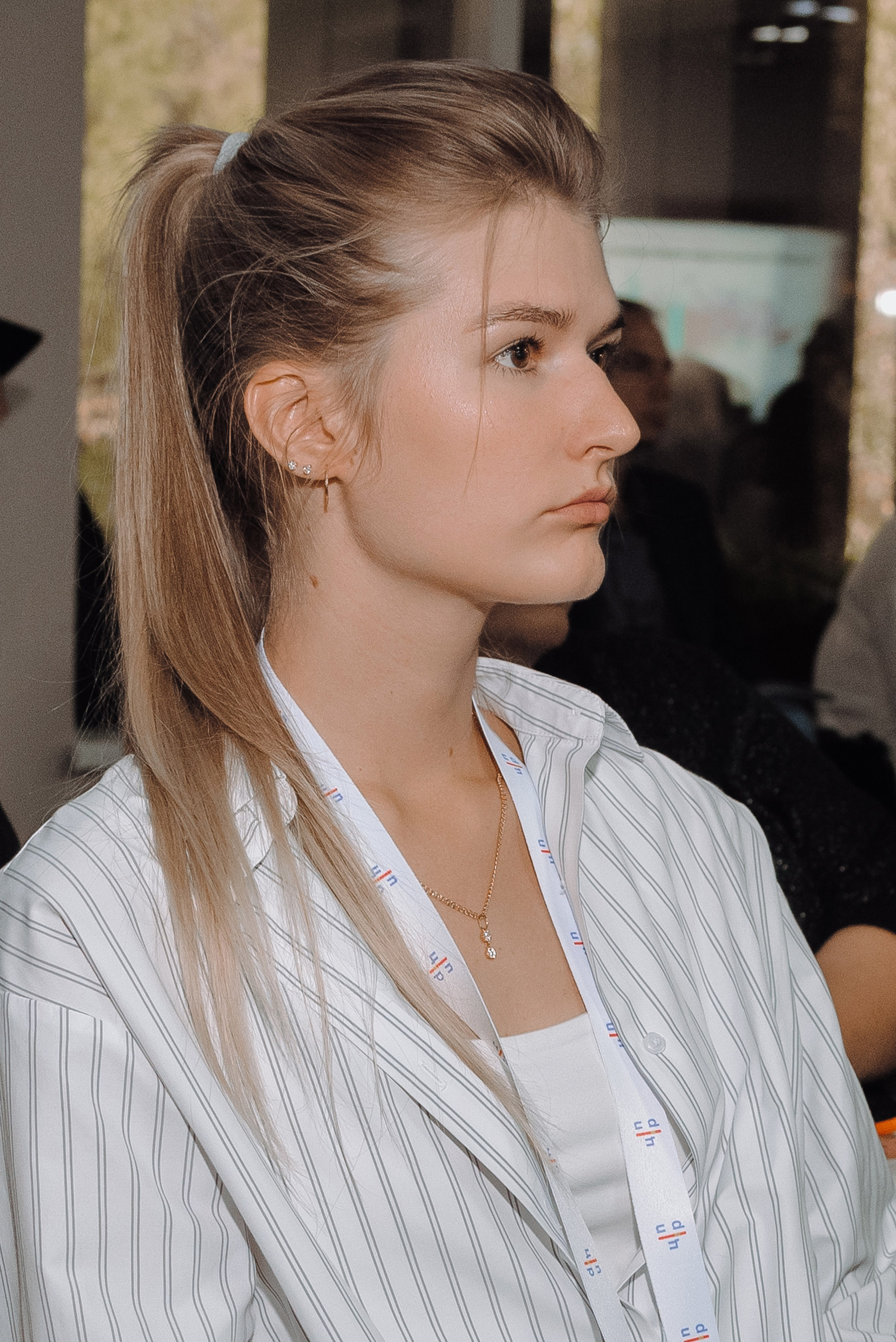 ОБЛАСТНАЯ КОНФЕРЕНЦИЯ «РАЗВИТИЕ ТУРИЗМА В ЧЕЛЯБИНСКОЙ ОБЛАСТИ». Репортажный фотограф Зуев Роман г. Челябинск