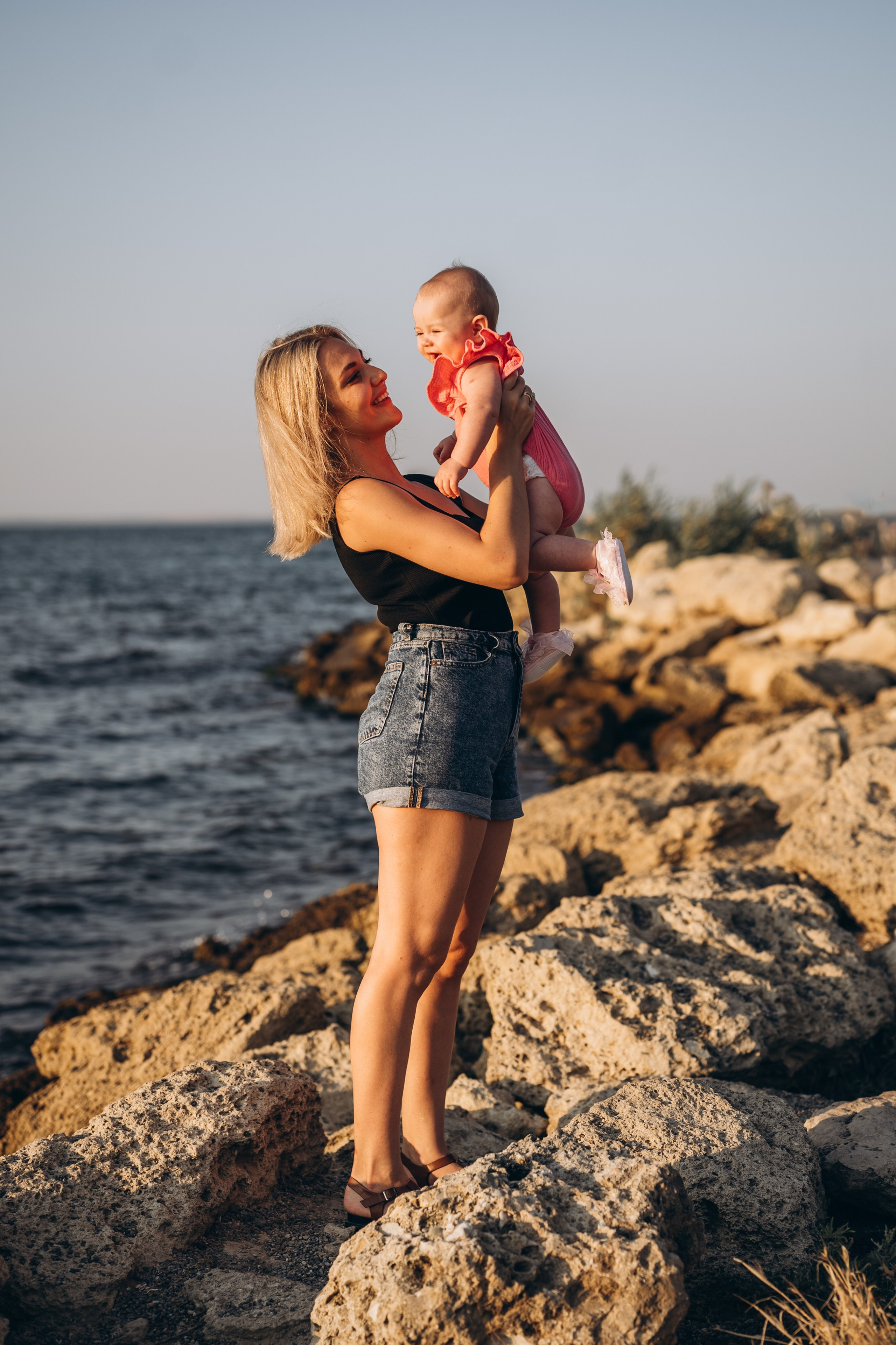 Тамань 2024. Фотограф Горбенко Анна