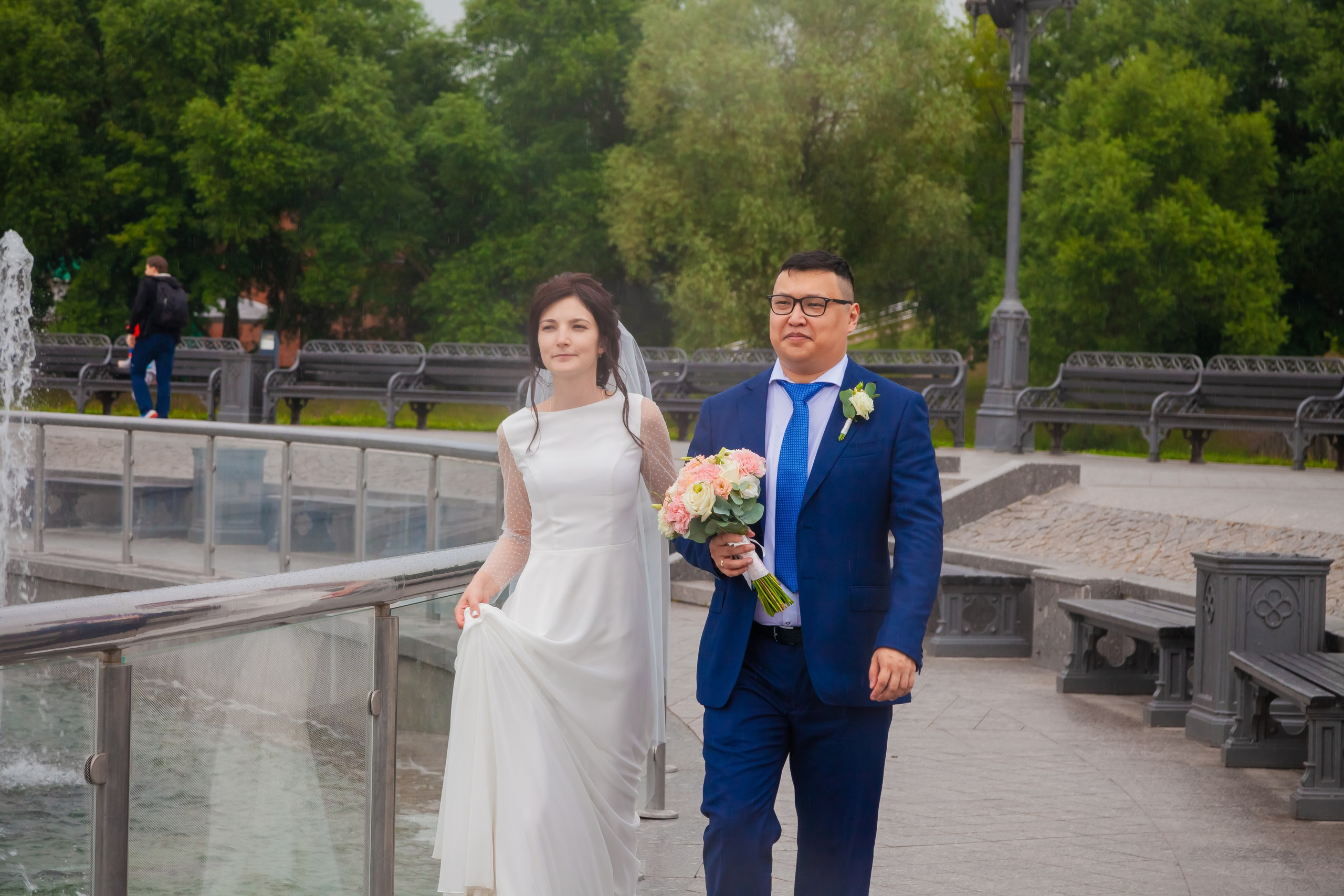 6-08-2021. Главная