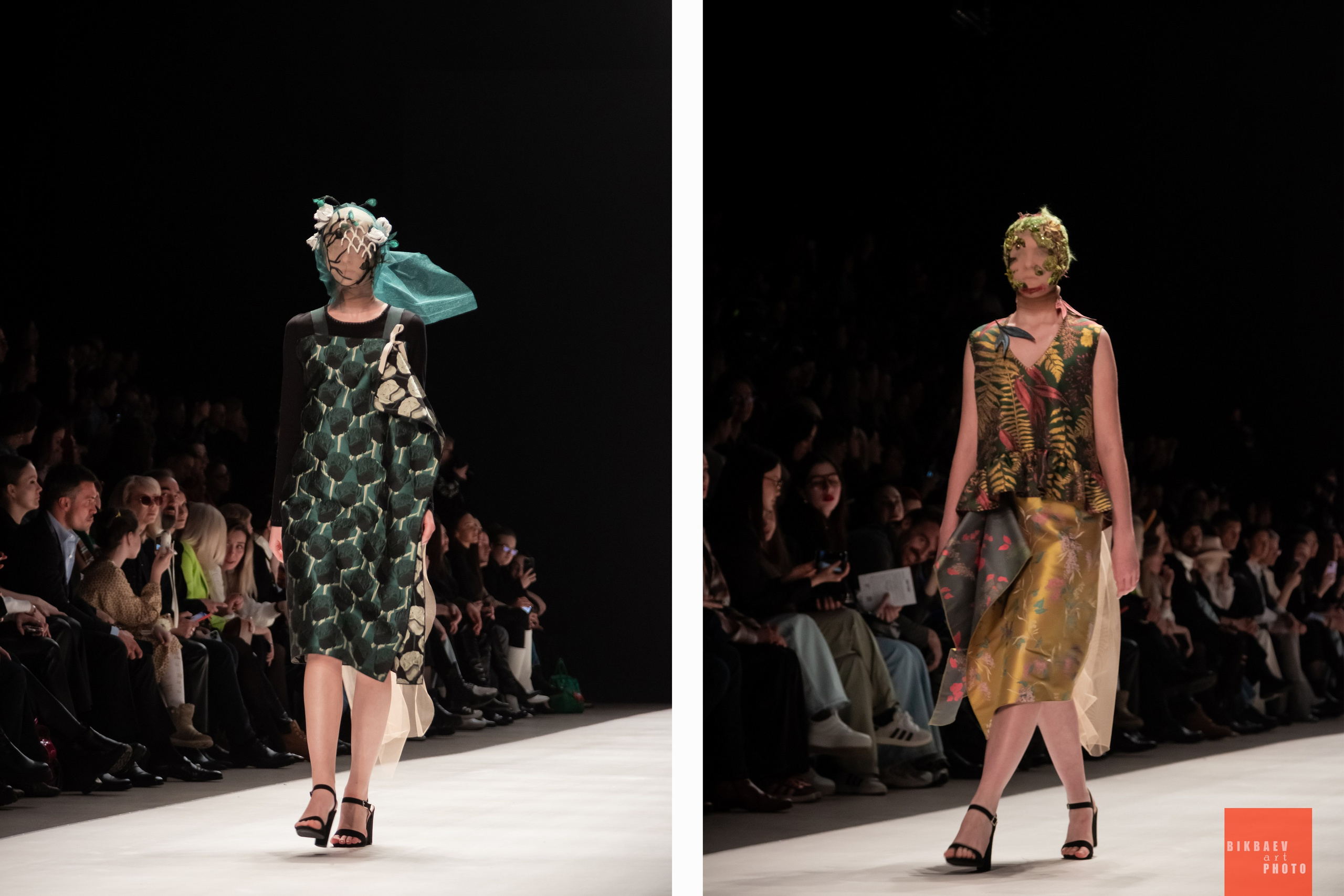 MFW24. Главная