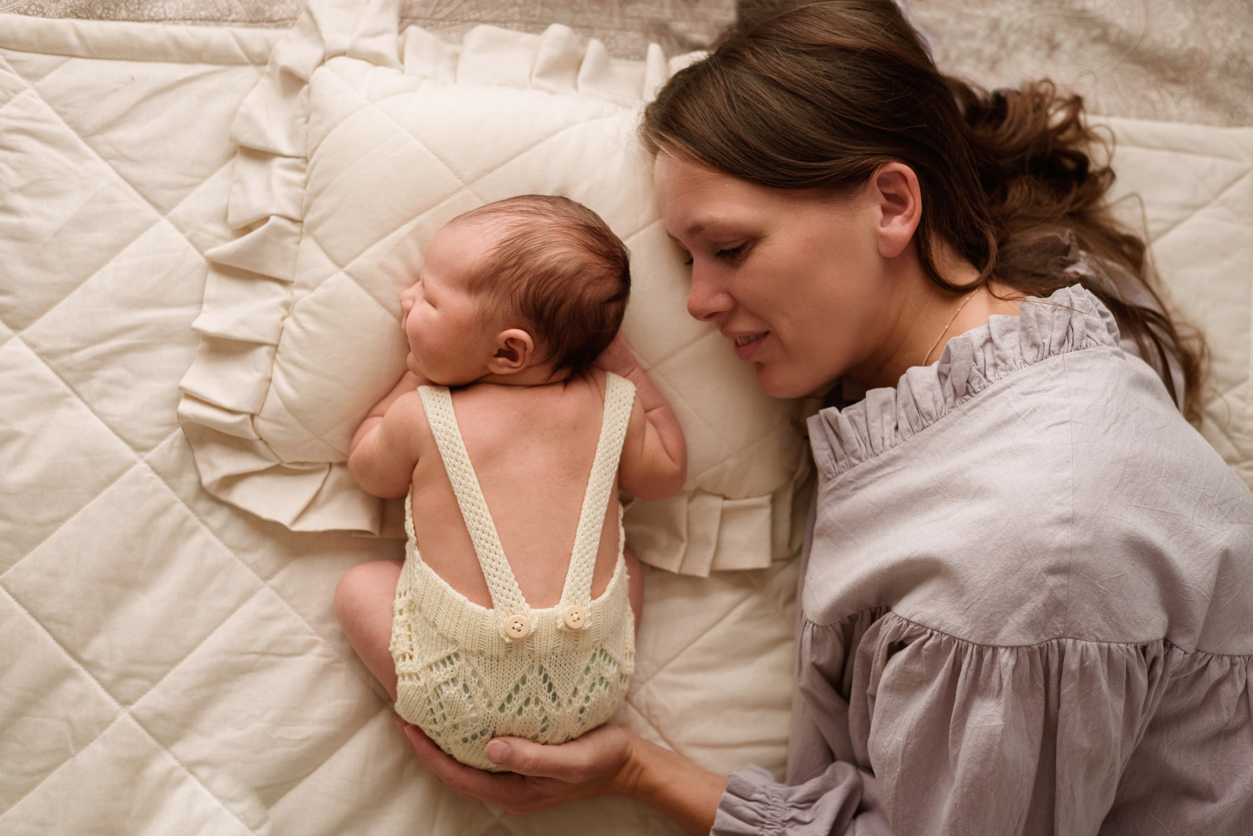 LifeStyle_до года. Photographer of newborns and children up to a year in Montenegro