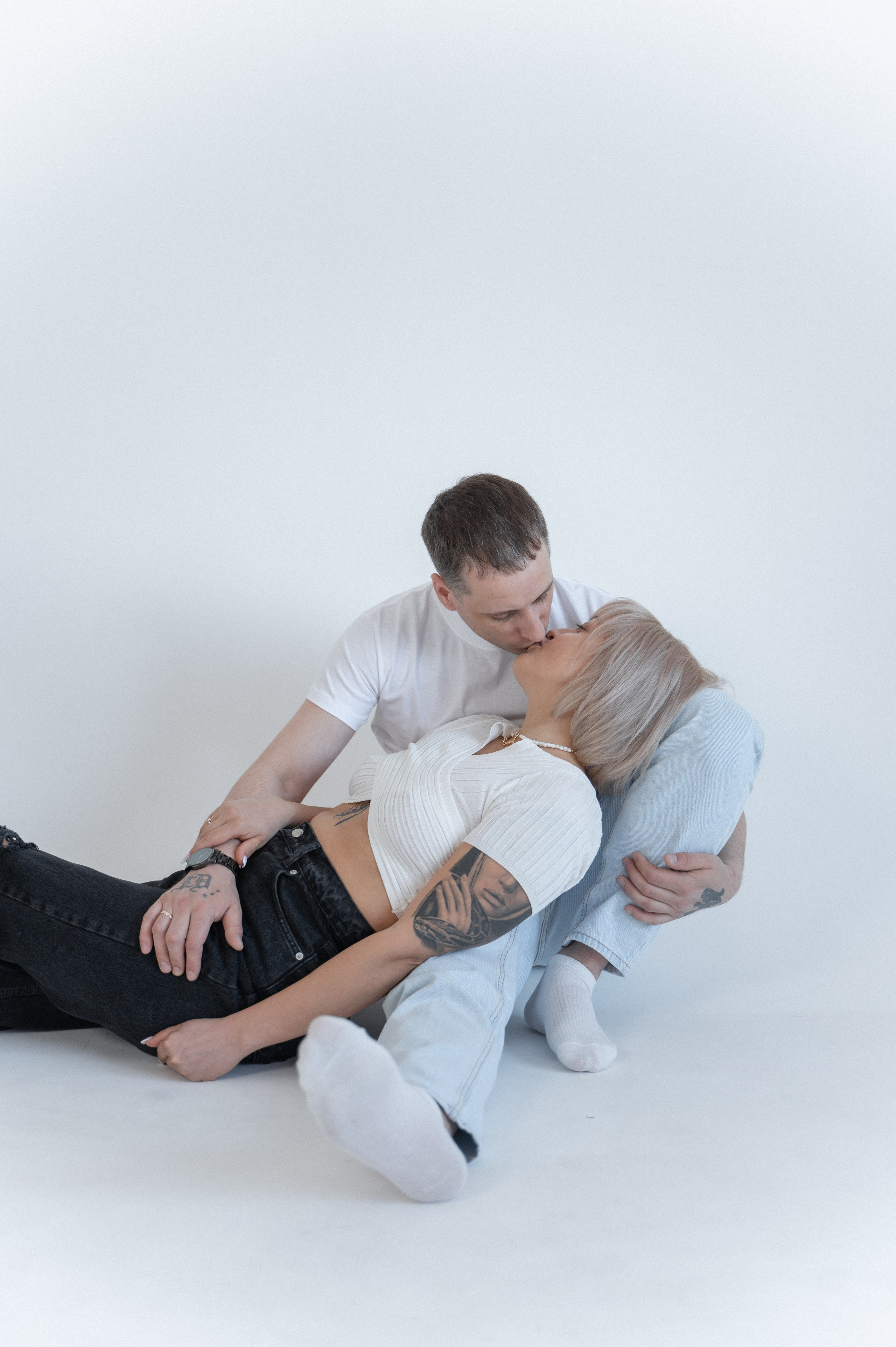 Lovestory. ФОТОГРАФ/РУДНЫЙ/КОСТАНАЙ