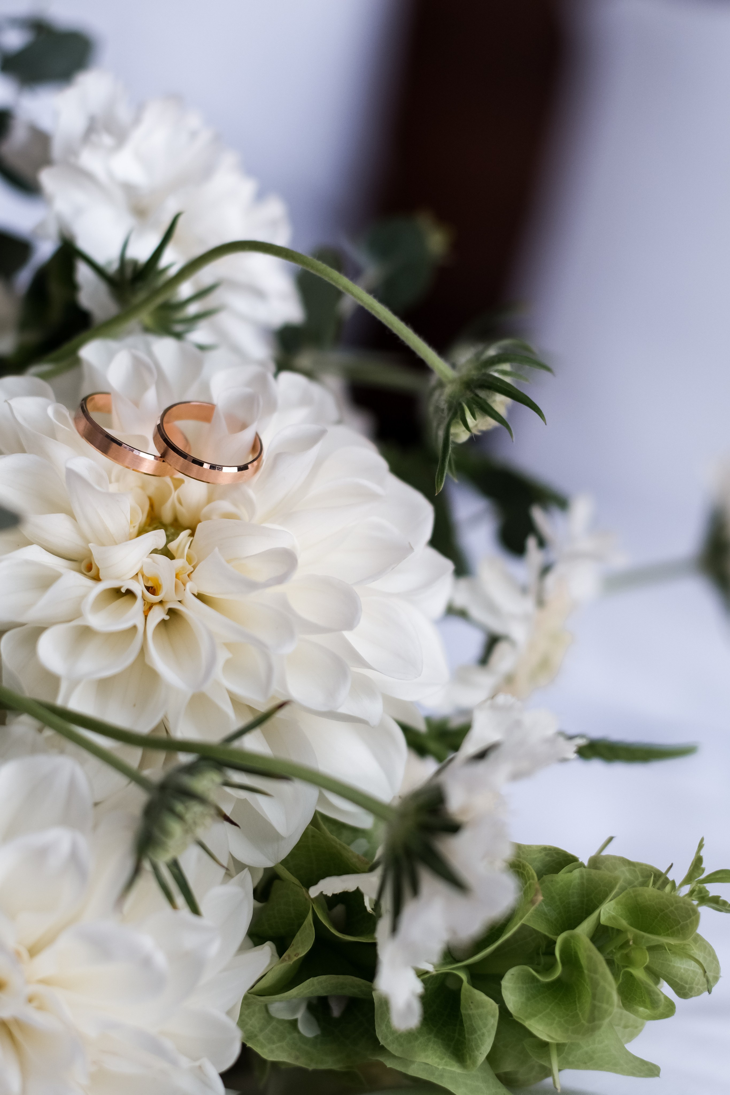 Максим и Валерия