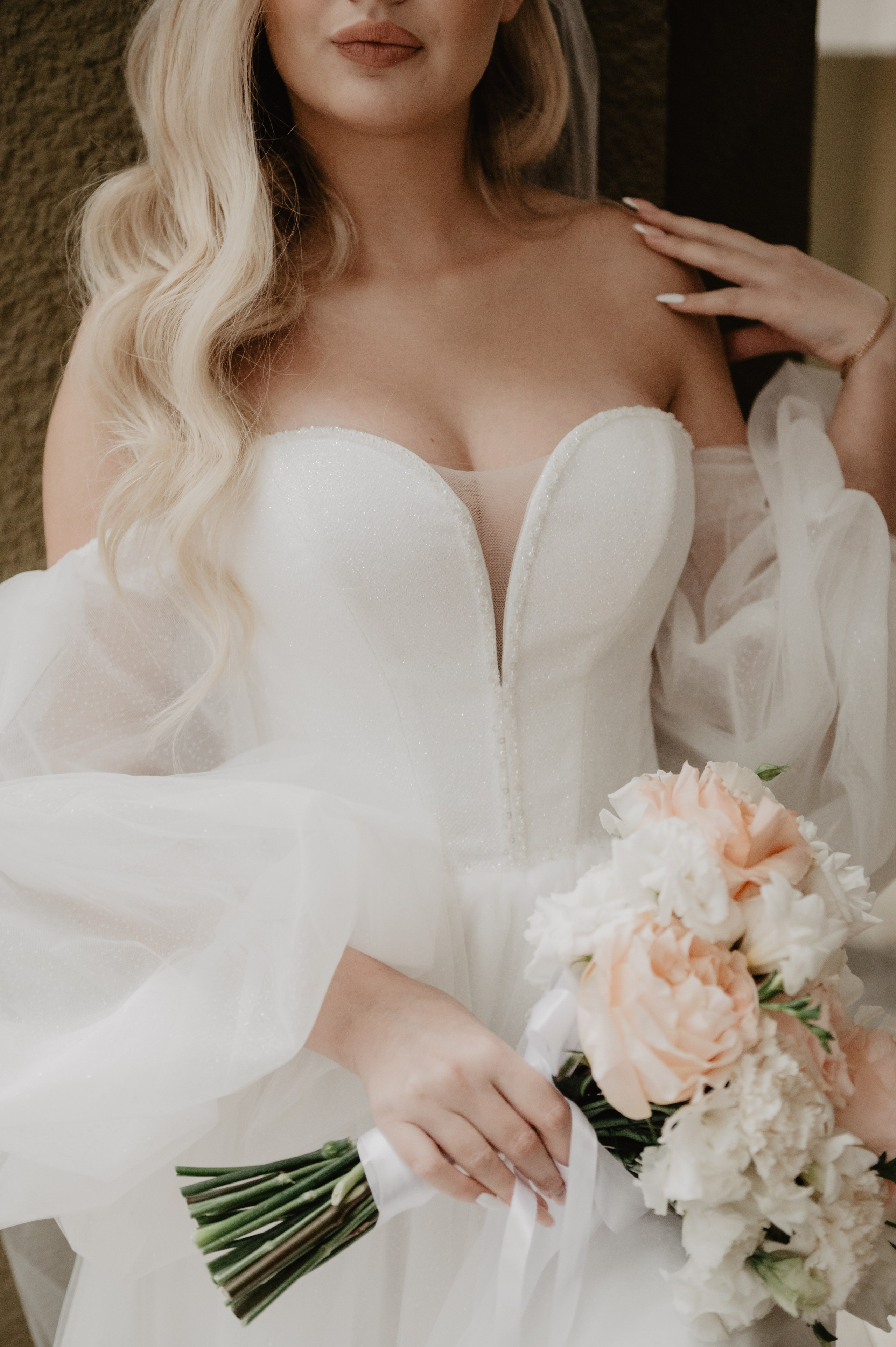 D&A. Свадебный и семейный фотограф в Саратове Ремнёва Дарья