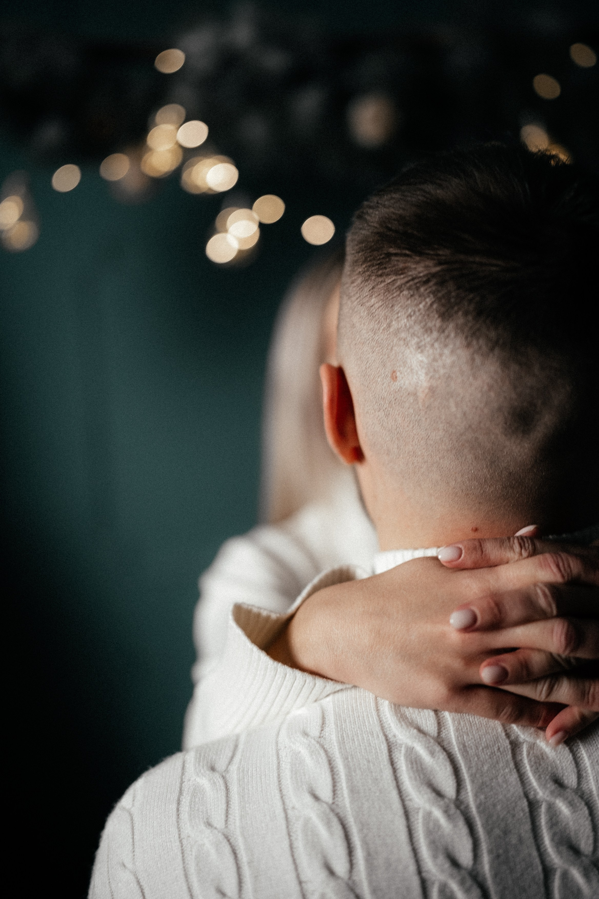 Фотограф Пермь | Юлия Арт