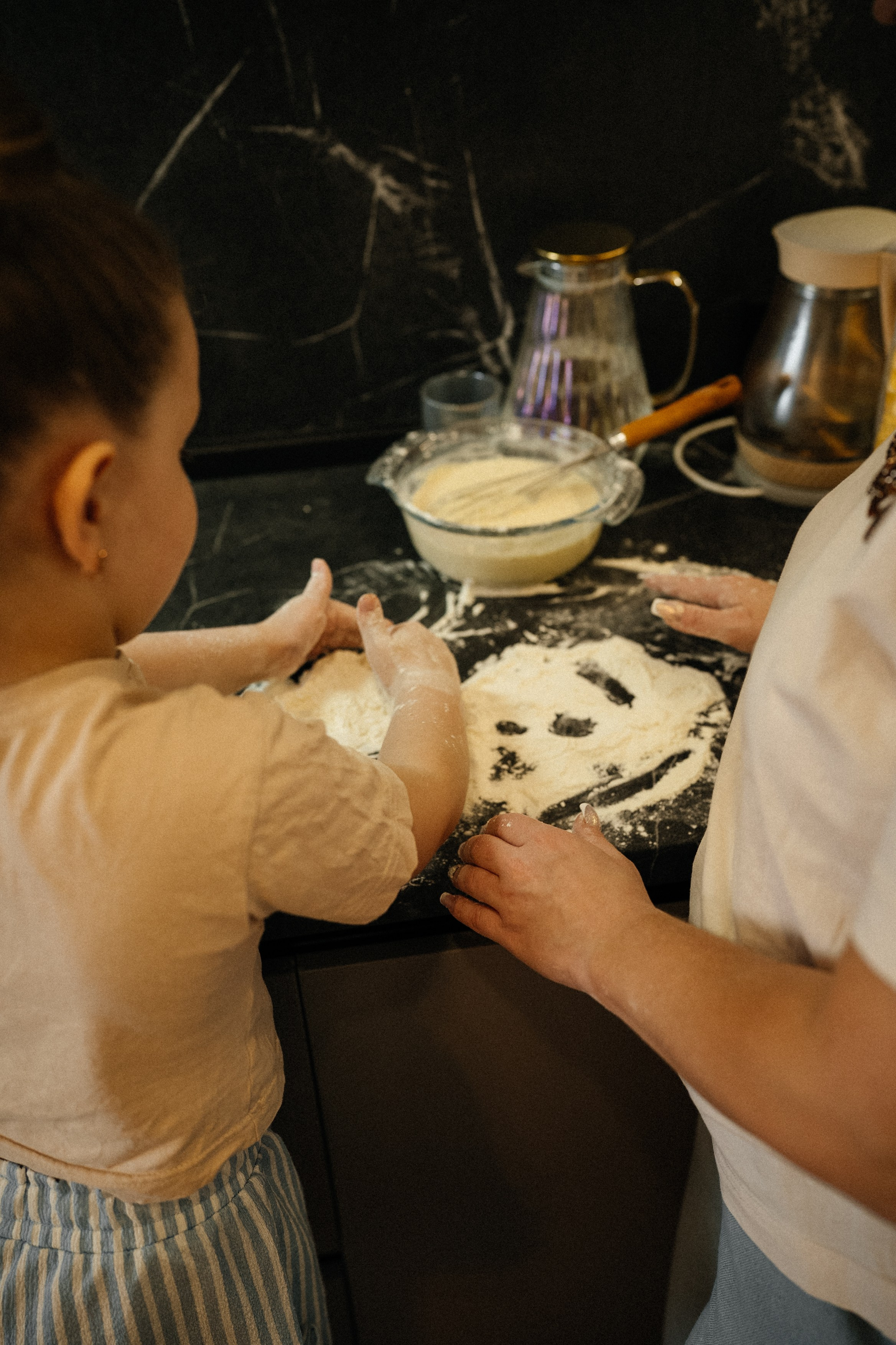 Семья Ксении и Максима. Фотограф | Юлия Арт| Обучение