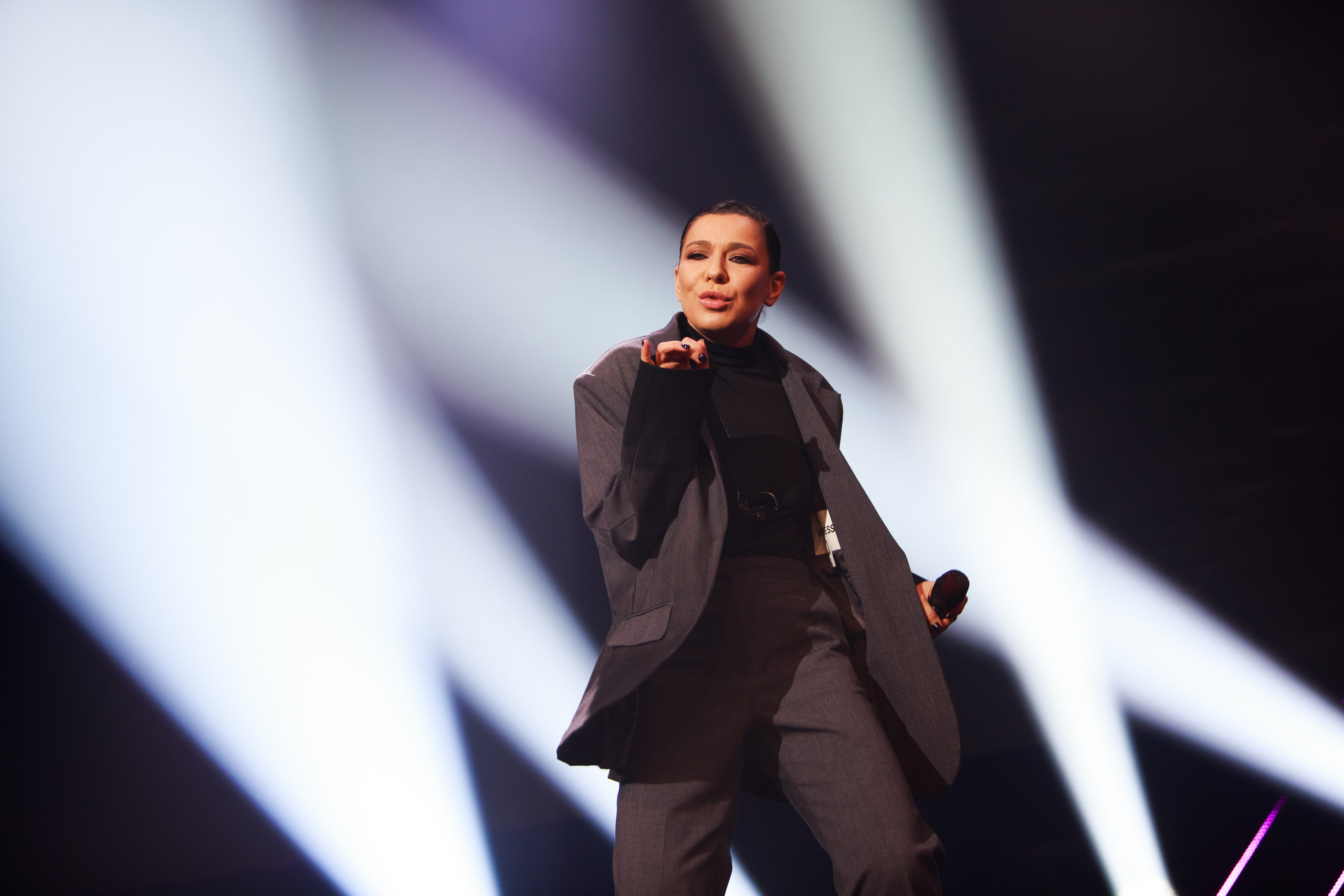 Репортаж. Фотограф в Москве Владимир Осиченко — портреты, мероприятия, репортажи