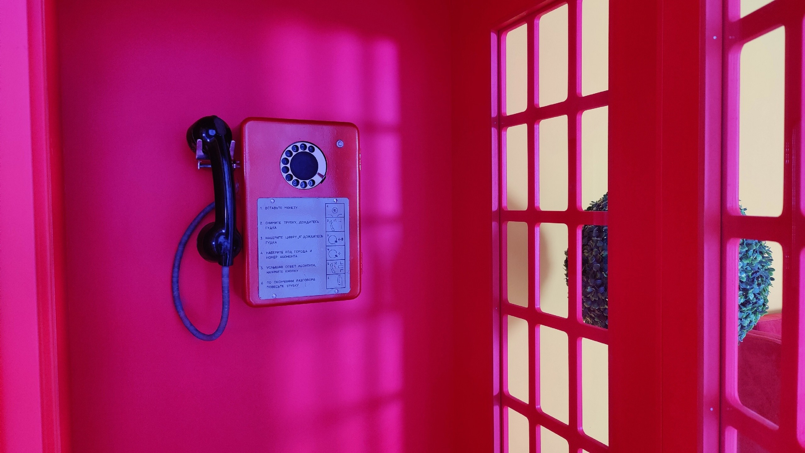 Фотостудия «Позитив продакшн». Детский и семейный фотограф в Сургуте и Нефтеюганске Анна Старцева