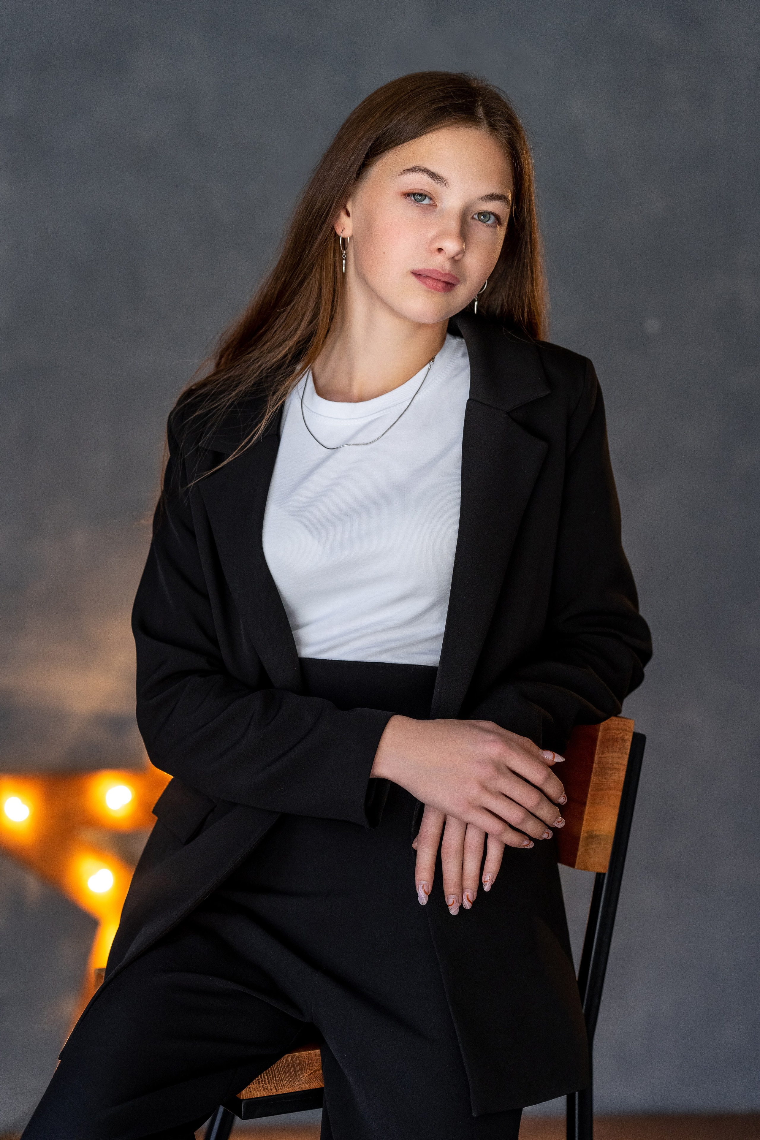 Галерея старшие. Семейный и детский фотограф в Селенгинске Екатерина Чупрова