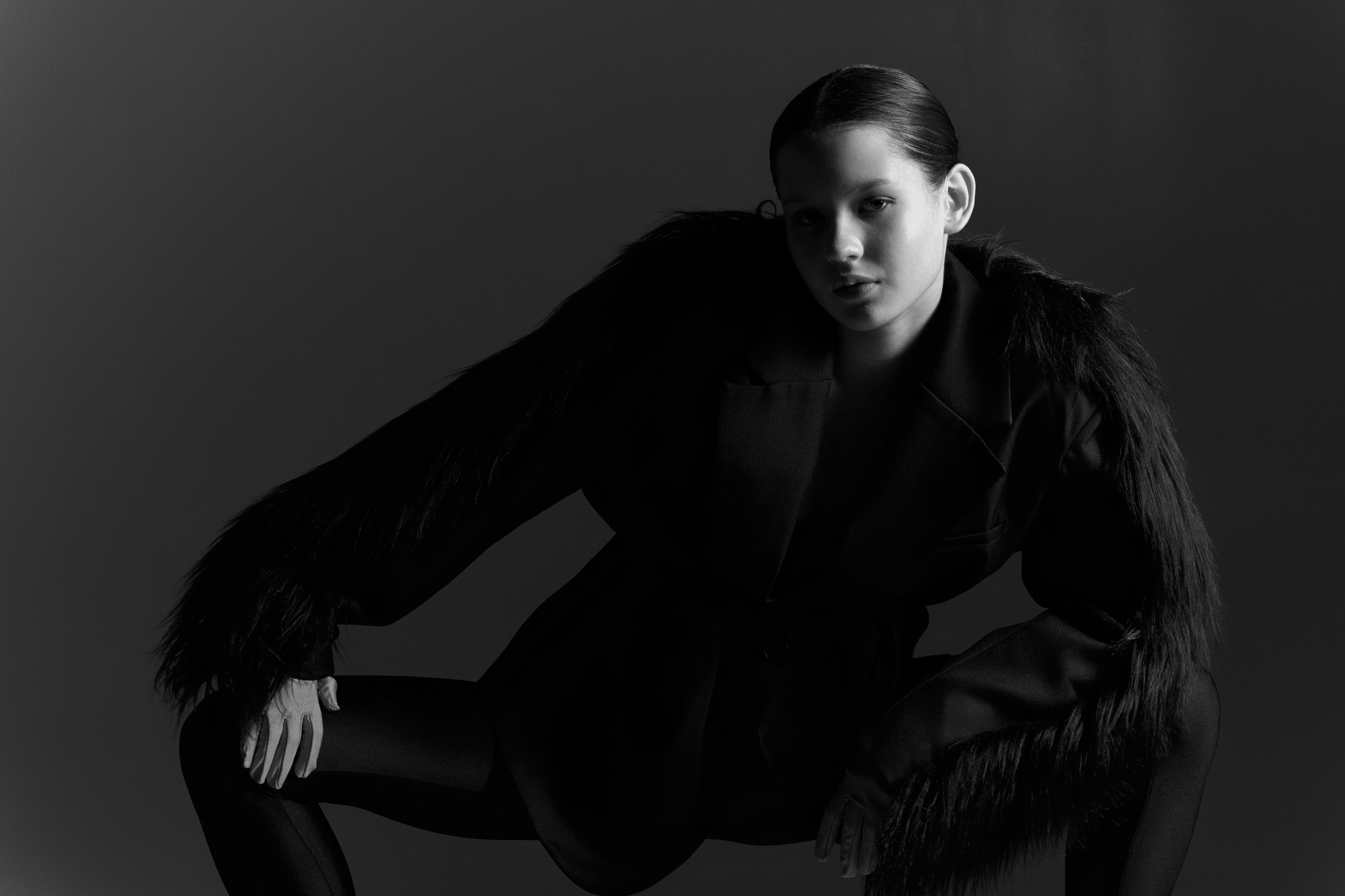 ИНДИВИДУАЛЬНЫЕ. Главная