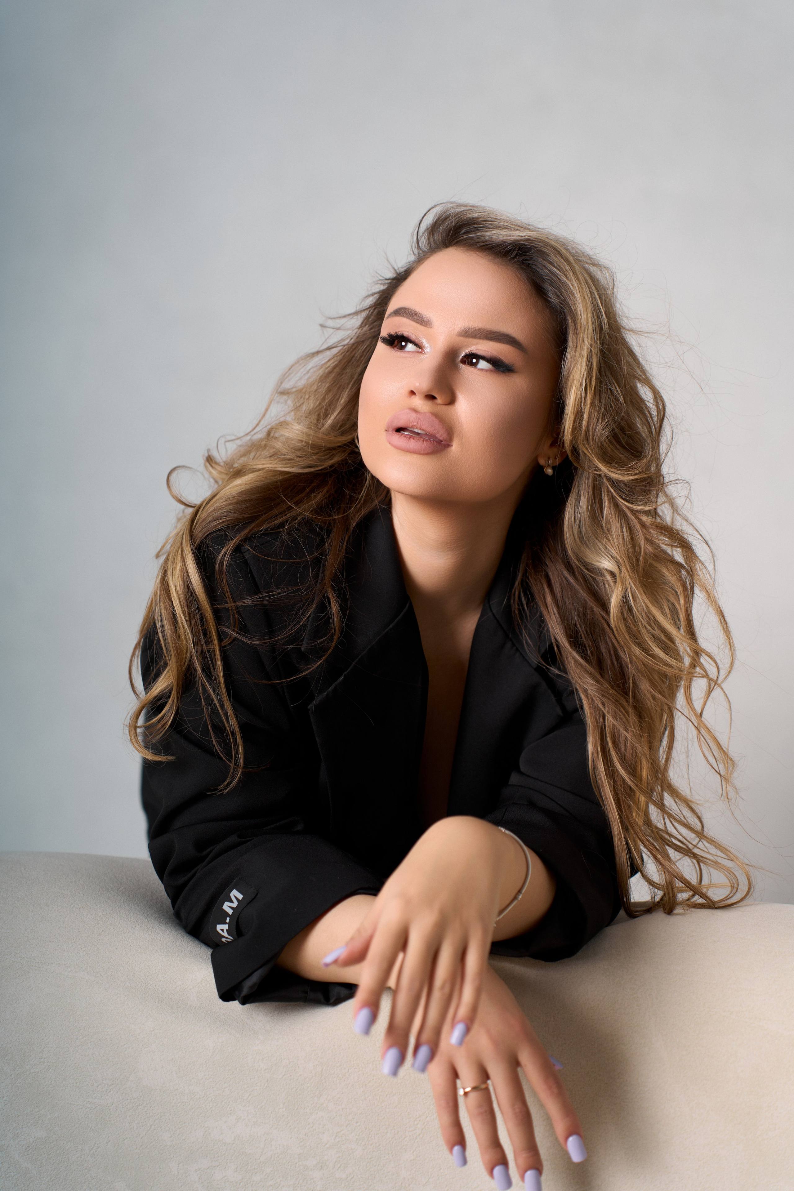 ИНДИВИДУАЛЬНЫЕ. Главная