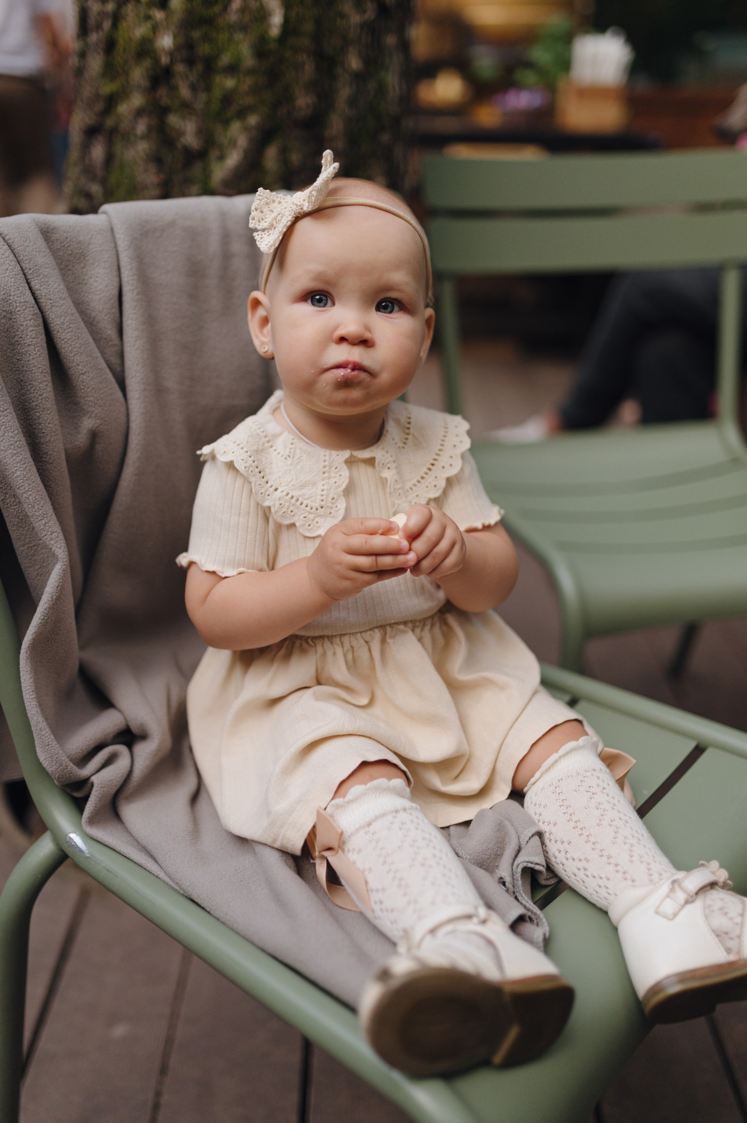 Даша, Рома и Машуля. Свадебный фотограф Москва и Санкт-Петербург. Анастасия Чудина
