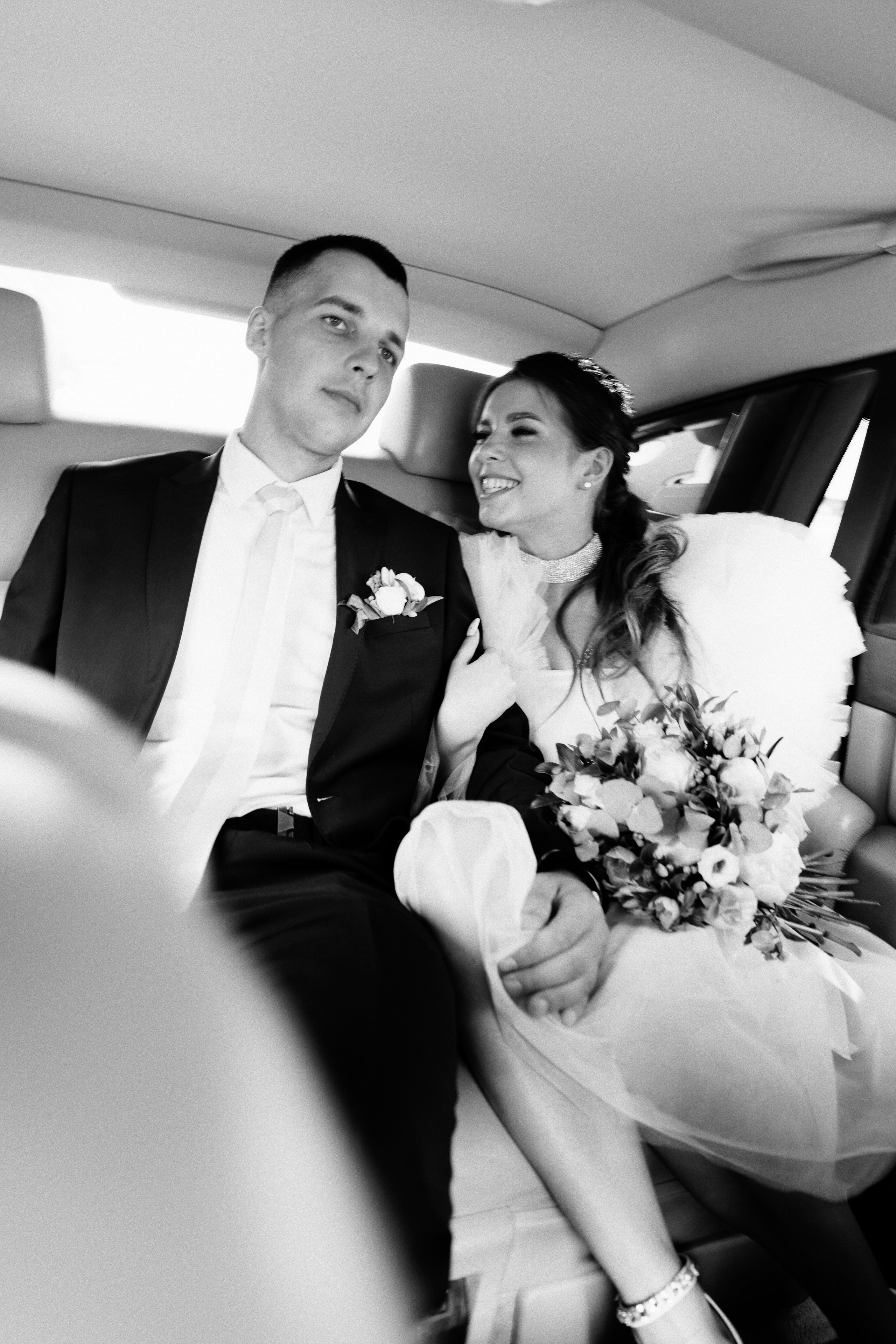 Александр и Екатерина. Видеограф Павел Борисов | Москва | СПБ | Брянск