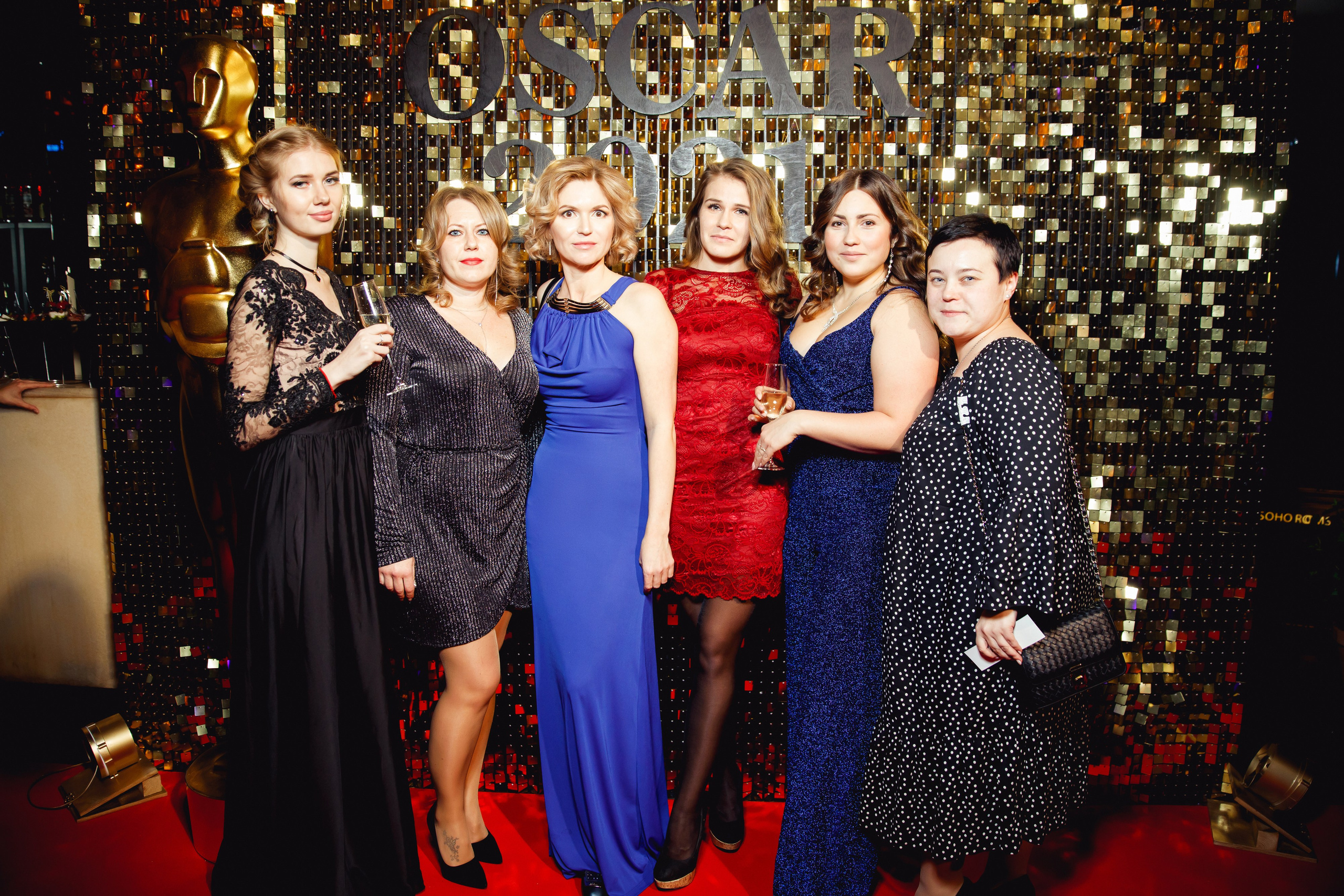 46. Фотограф Недорез Александр в Москве. Репортаж на ваших мероприятиях