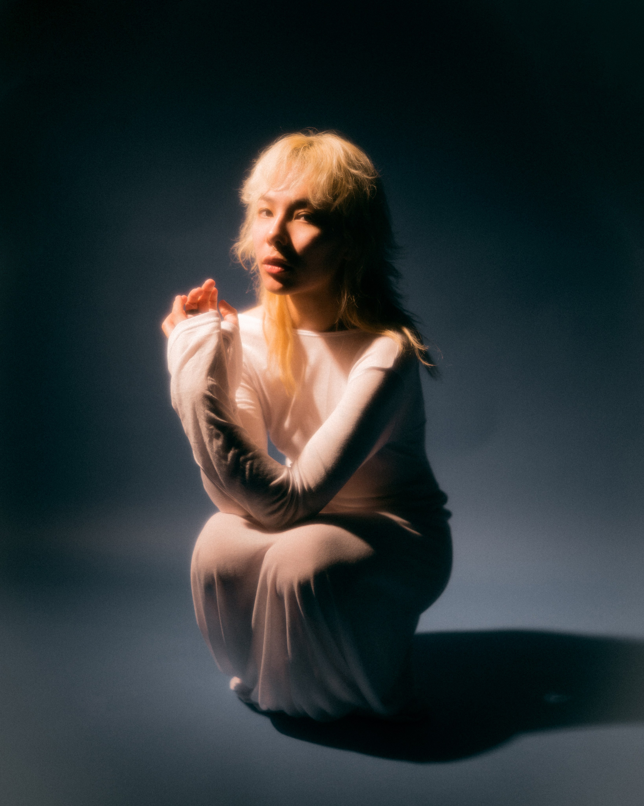 Сабина. Таня Маковская|Фотограф в Самаре