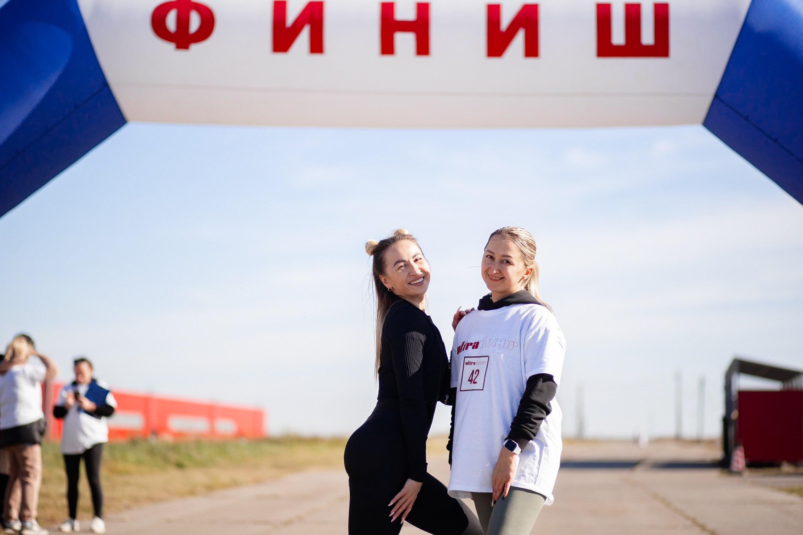 ГТО. Свадебный и репортажный фотограф в Уфе и по России