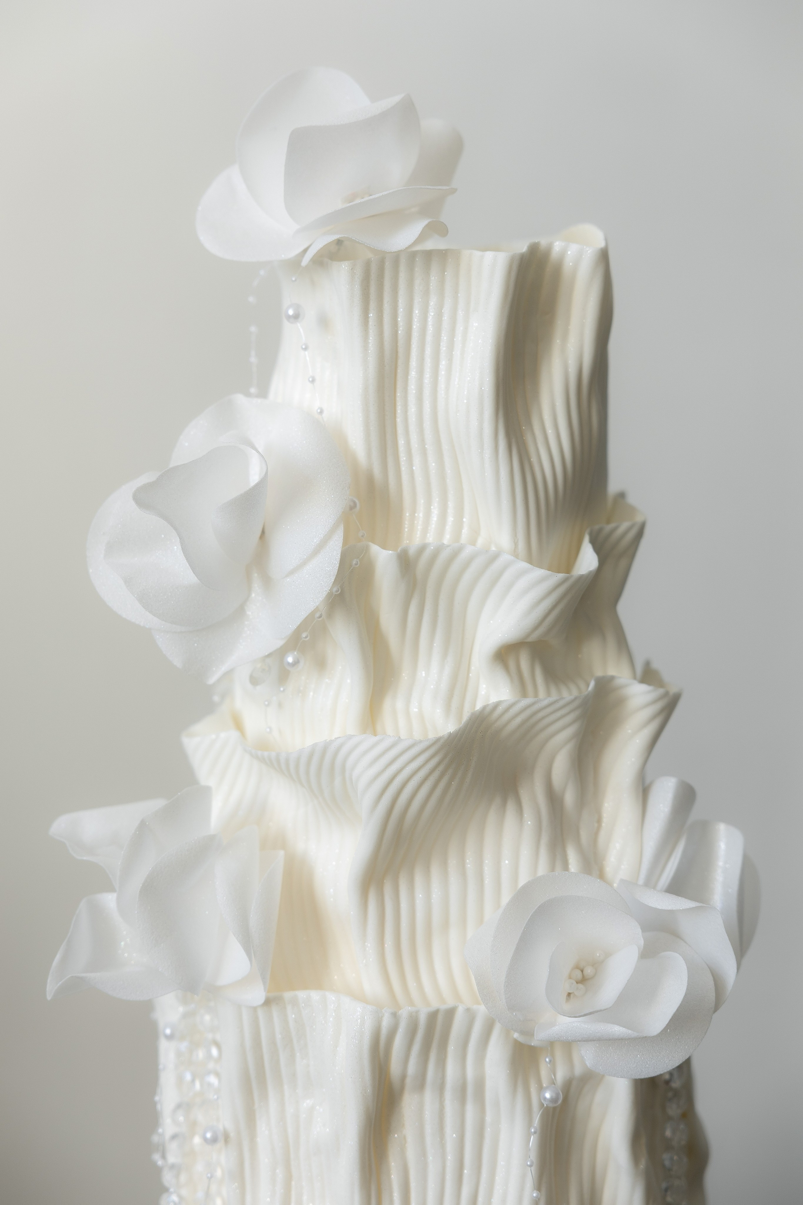 Егор & Дарья