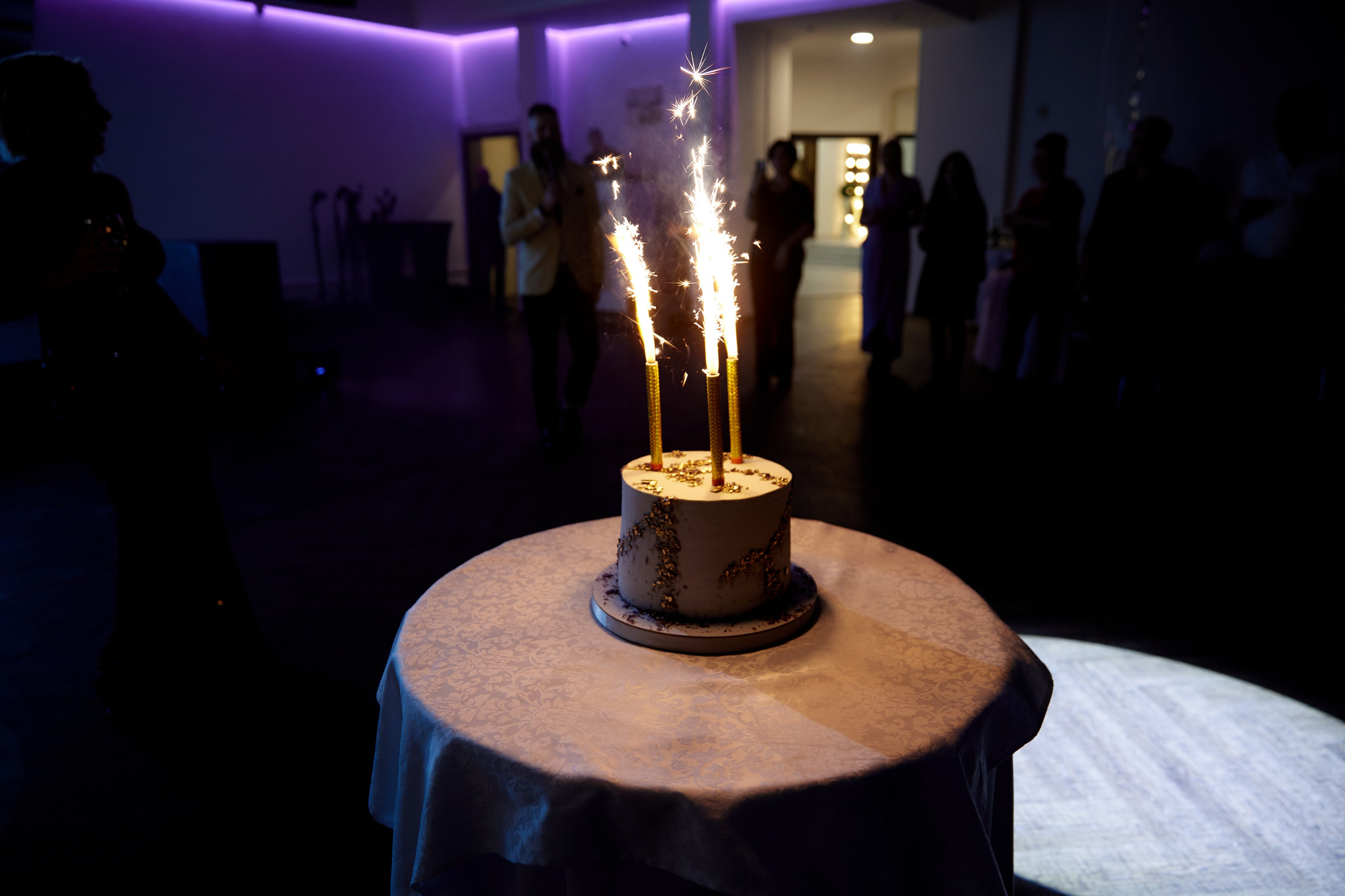 NATALIA. Профессиональный фотограф Светлана Писарева