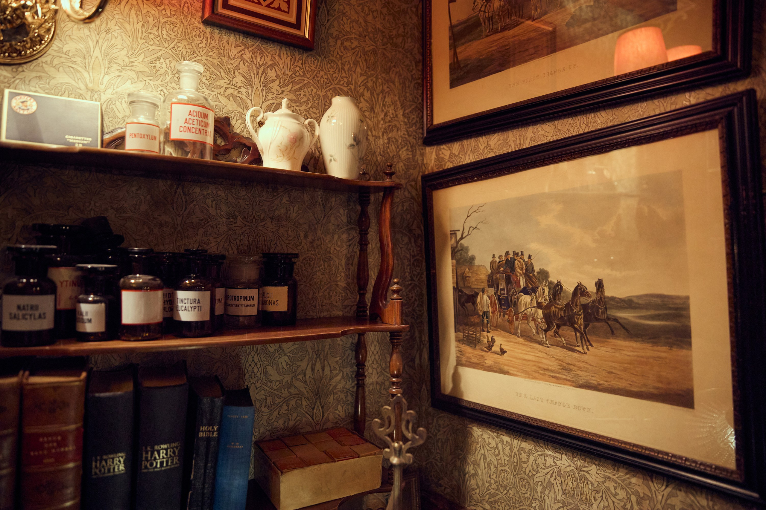 Презентация напитков от SimpleWine. Контентный и репортажный фотограф Виталий Кулешов | Москва