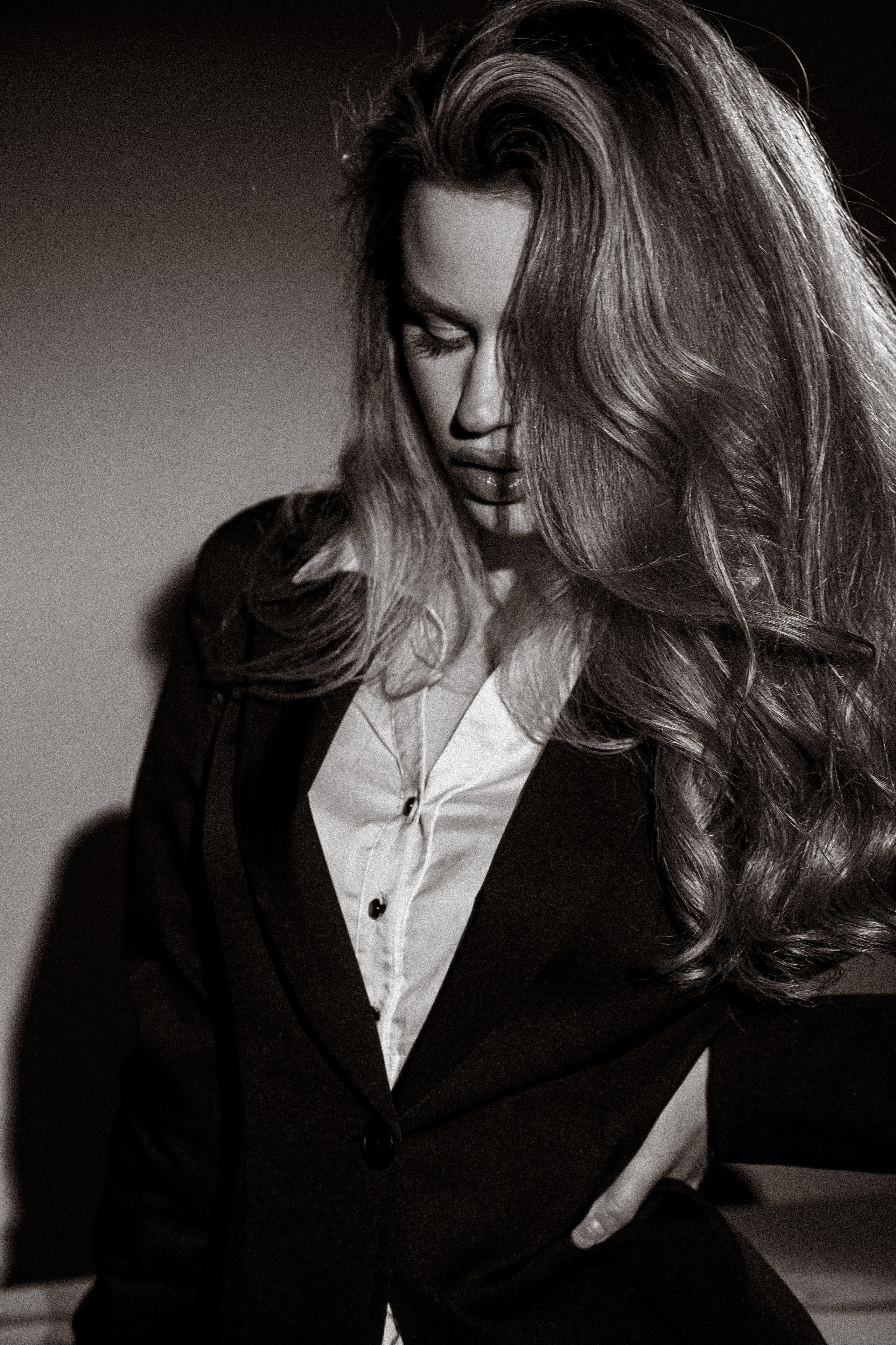 OFFICE SIRENS. Фотограф Александр Бигари