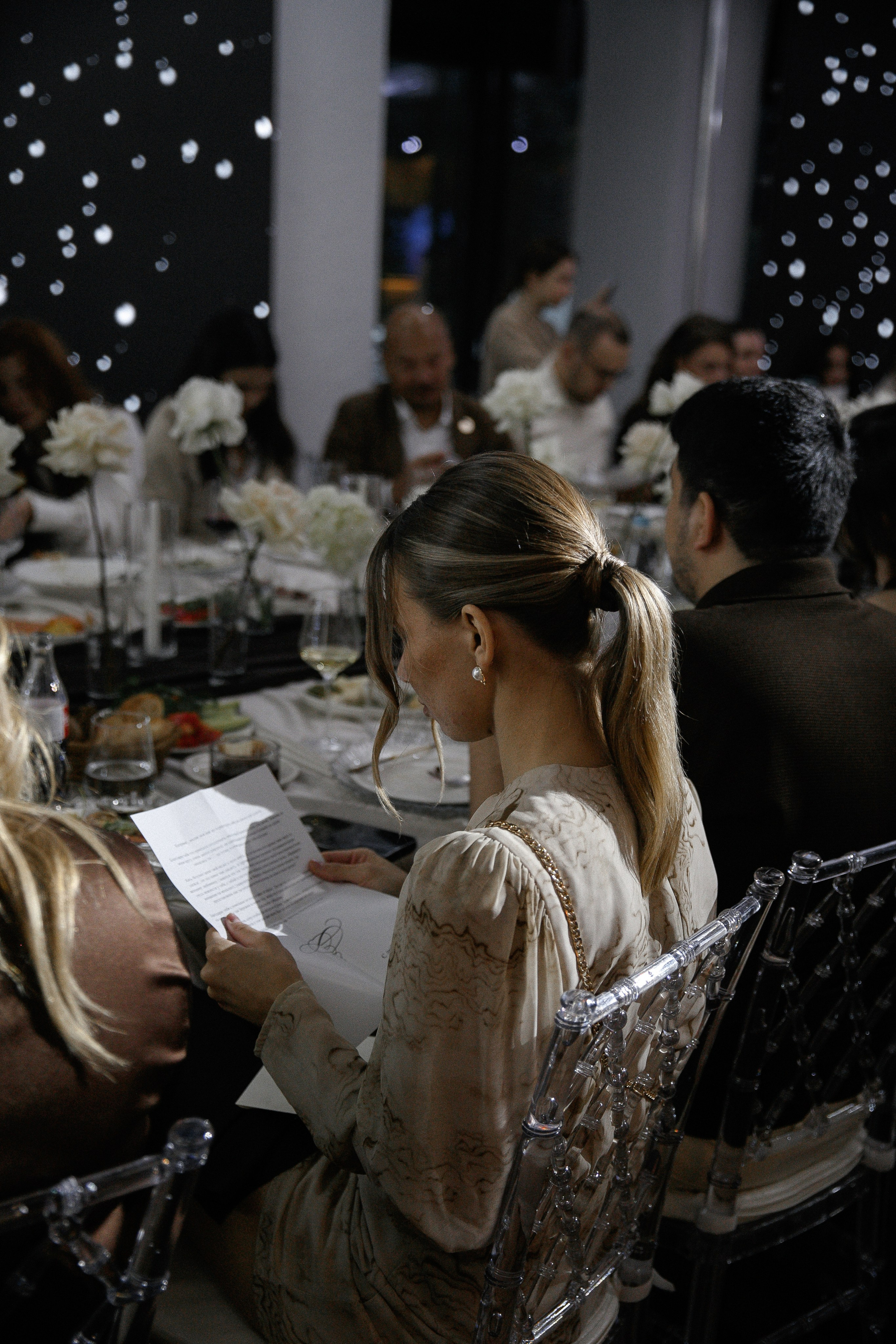 Андрей и Сельби. Свадебный и семейный фотограф Краснодар, Ростов, Сочи Ульяна Федорченк