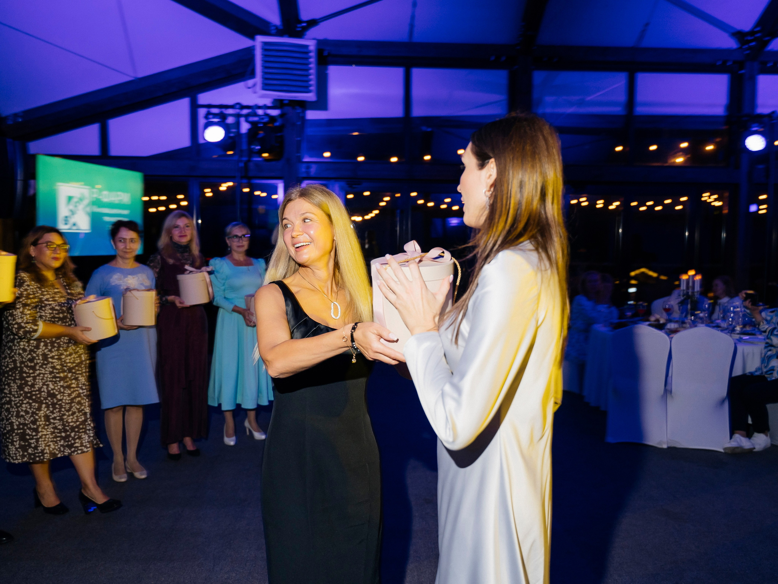 Р Фарм. Свадебный фотограф