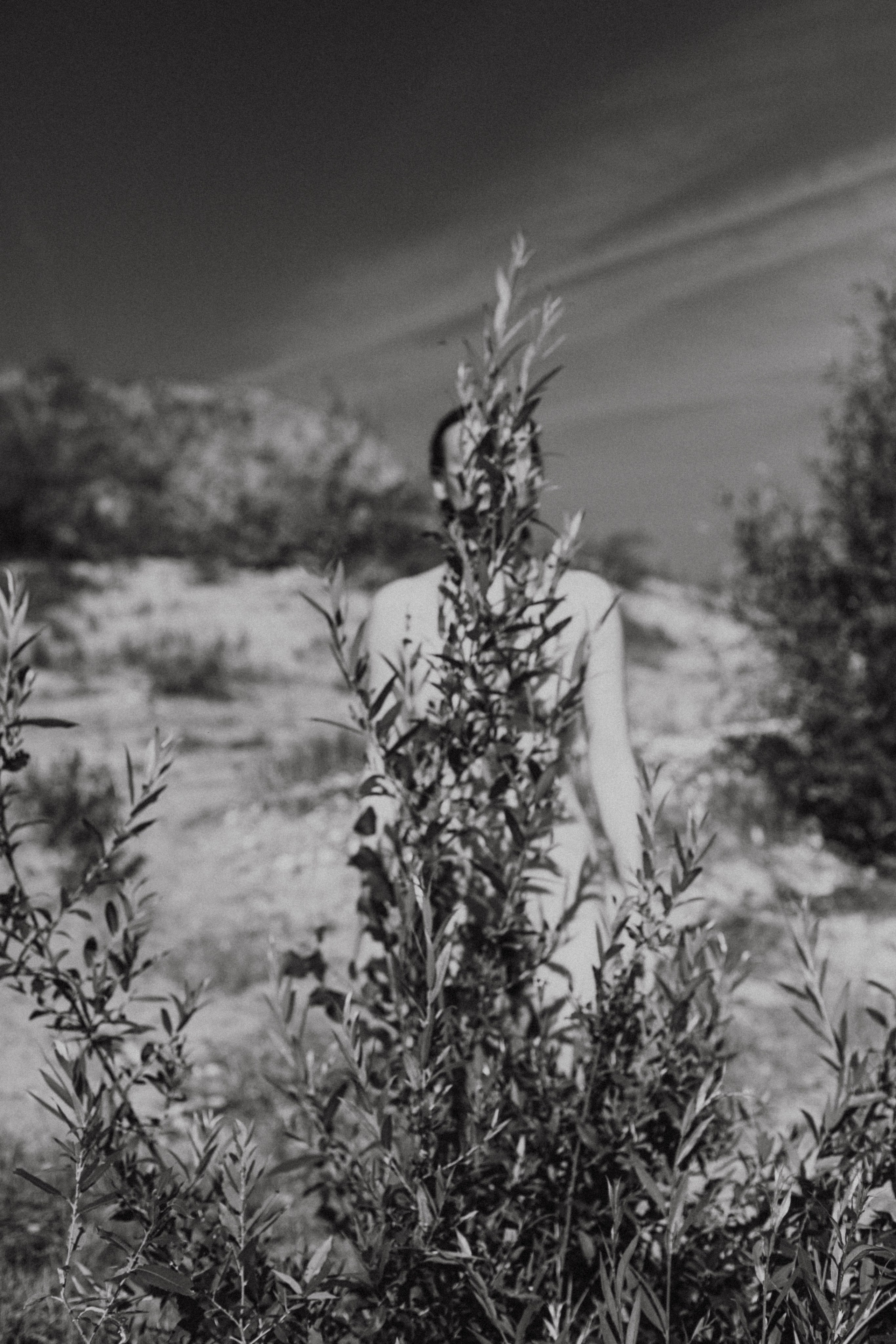 Эльвира. Фотограф в Нижнем Новгороде