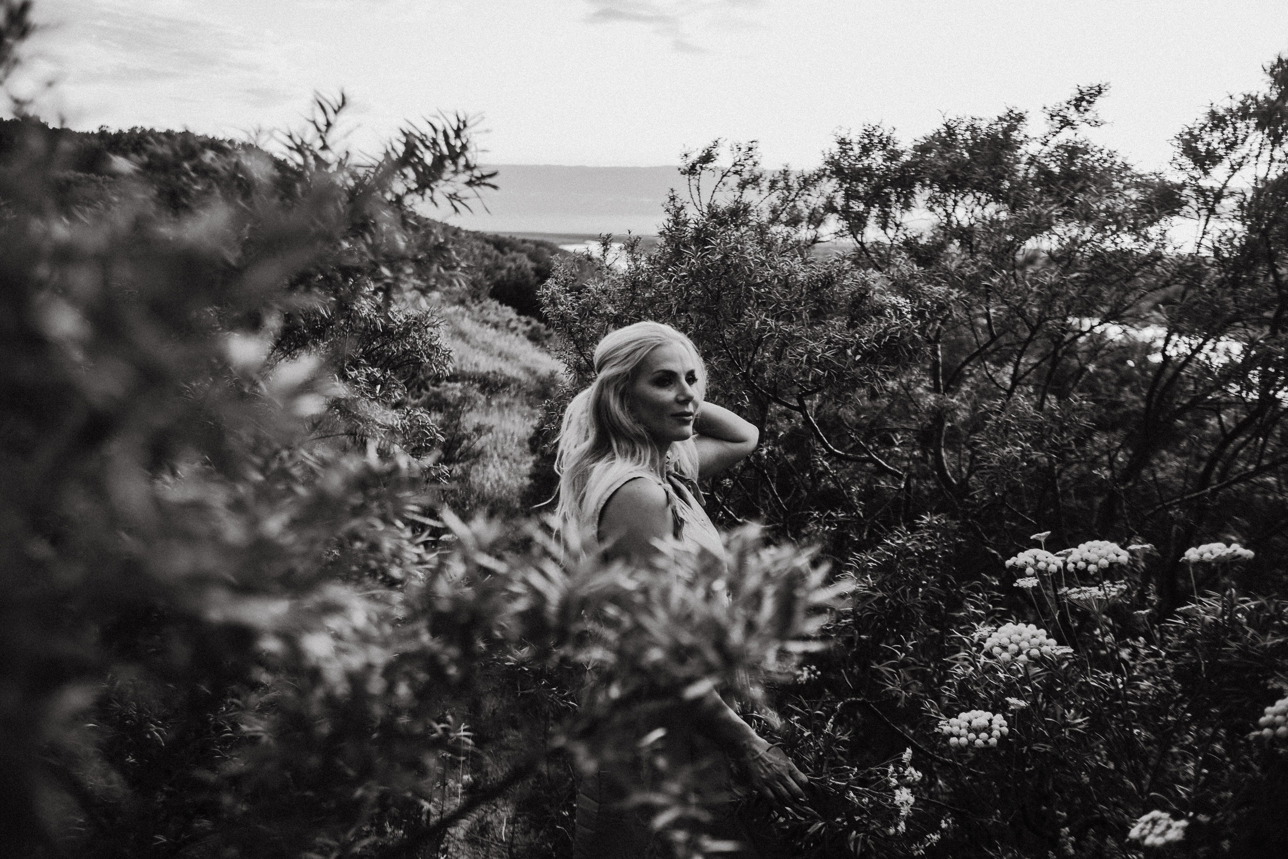 Ольга. Хабары. 47. Фотограф в Нижнем Новгороде