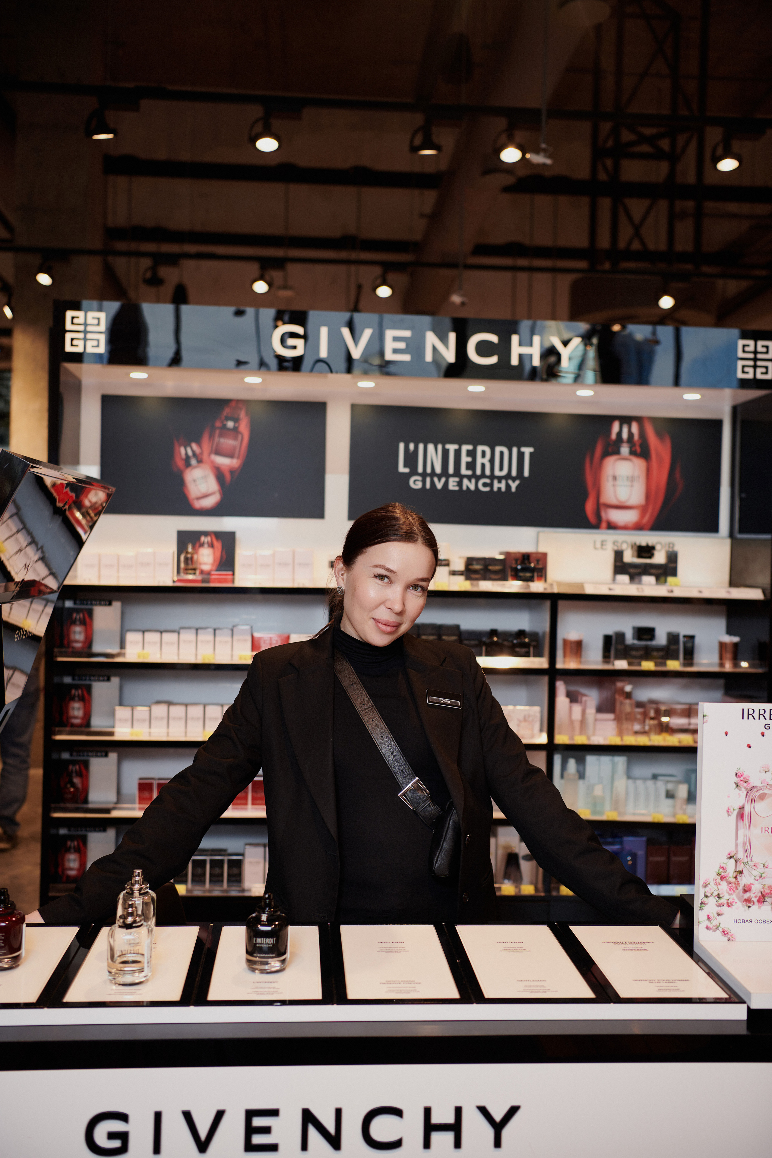 Услуги и прайс. Анна Мамаева коммерческий фотограф в Красноярске