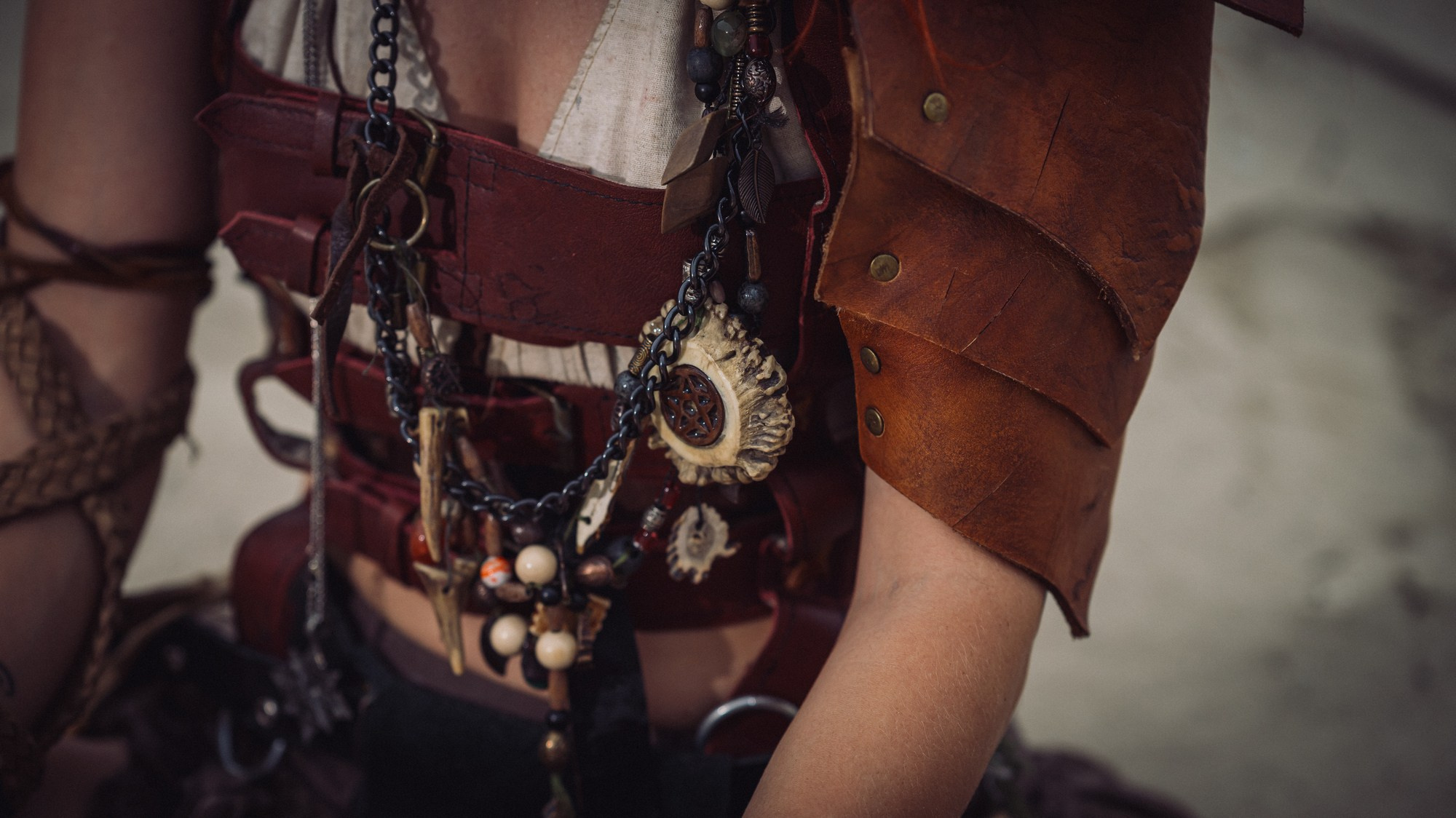 Fire inside. Инди фотограф и видеограф в Курске Денис Смирнов