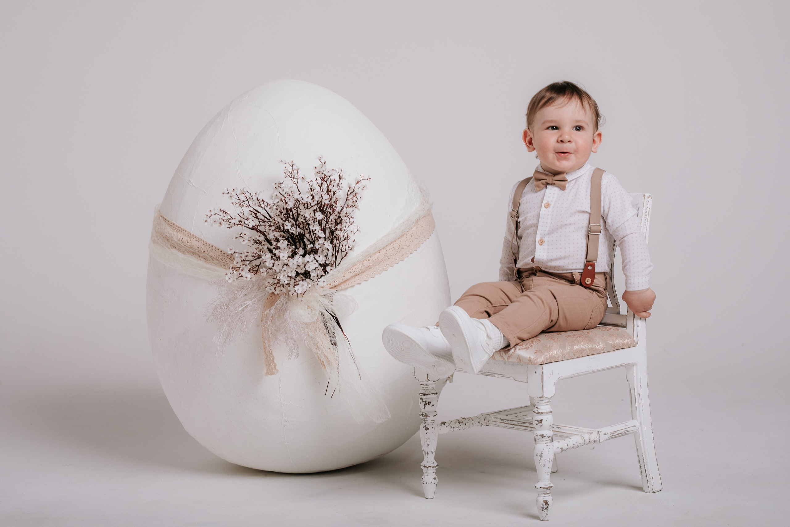 Фёдор, 1 годик, 15 минут съёмка. Свадебный, семейный фотограф в Дзержинске, Нижнем Новгороде Наталья Хр