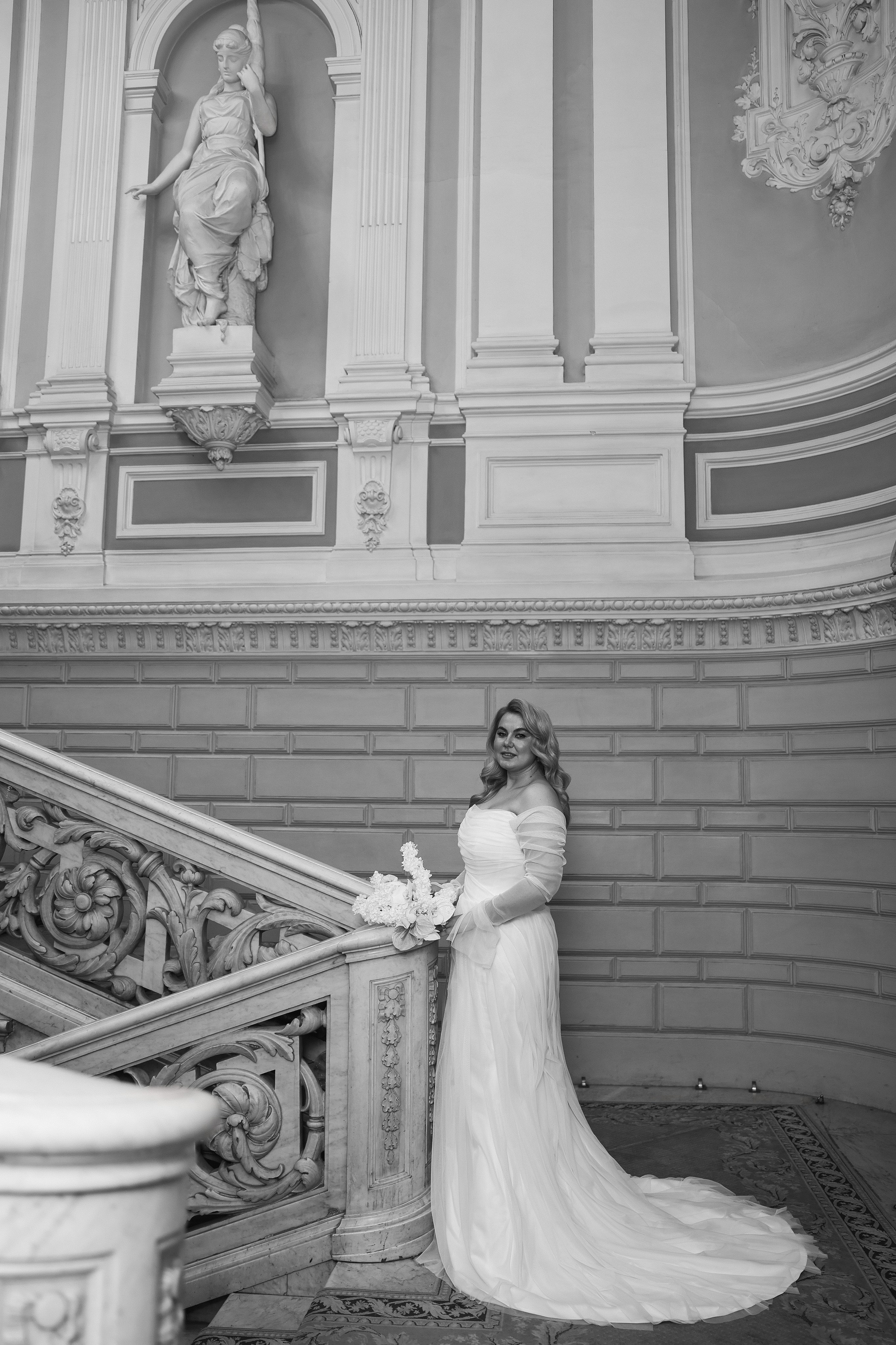 Сэф и Лера. Свадебный и семейный Фотограф Денис Кошель