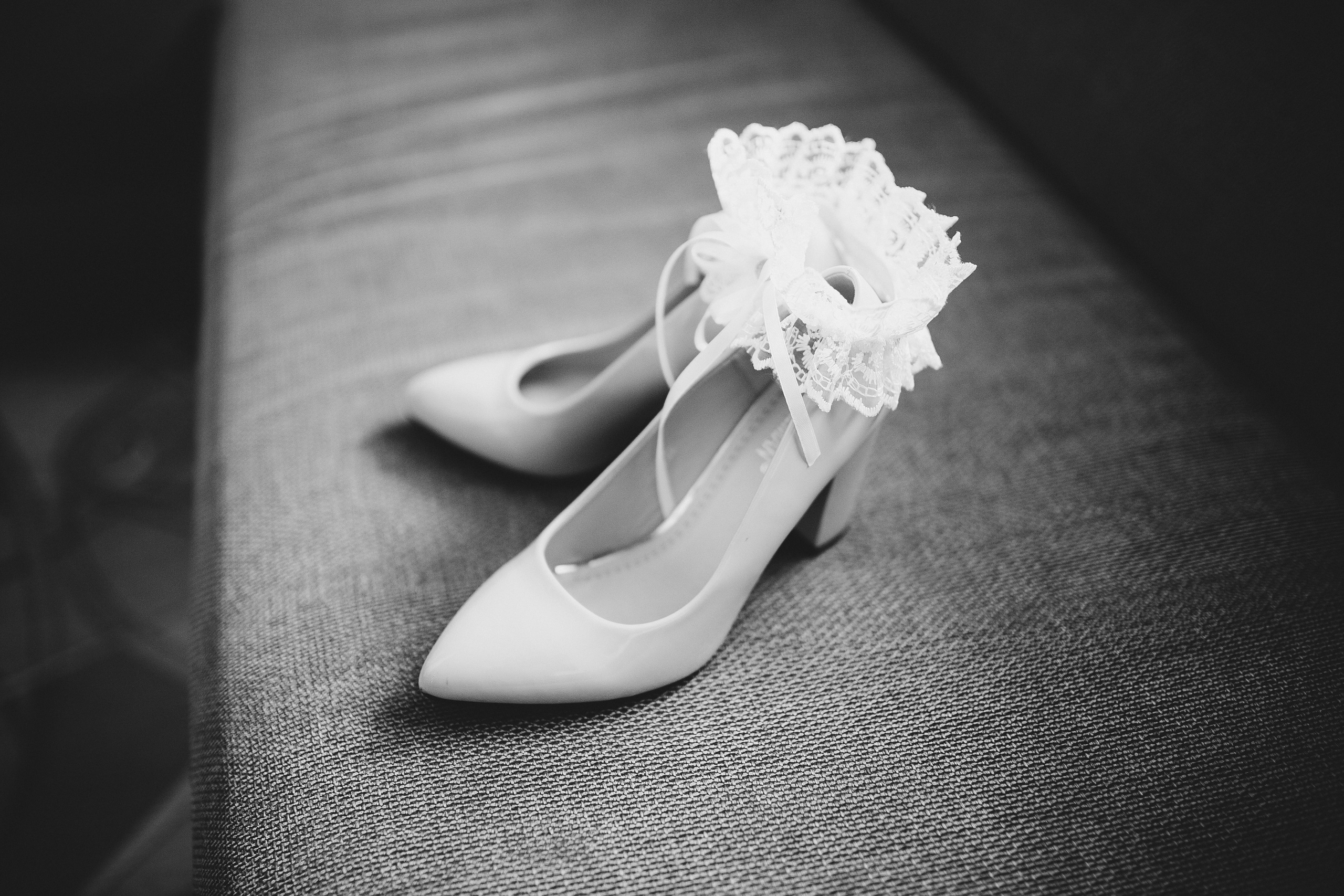 Алексей и Мария. Свадебный и семейный фотограф Екатерина Бубнова