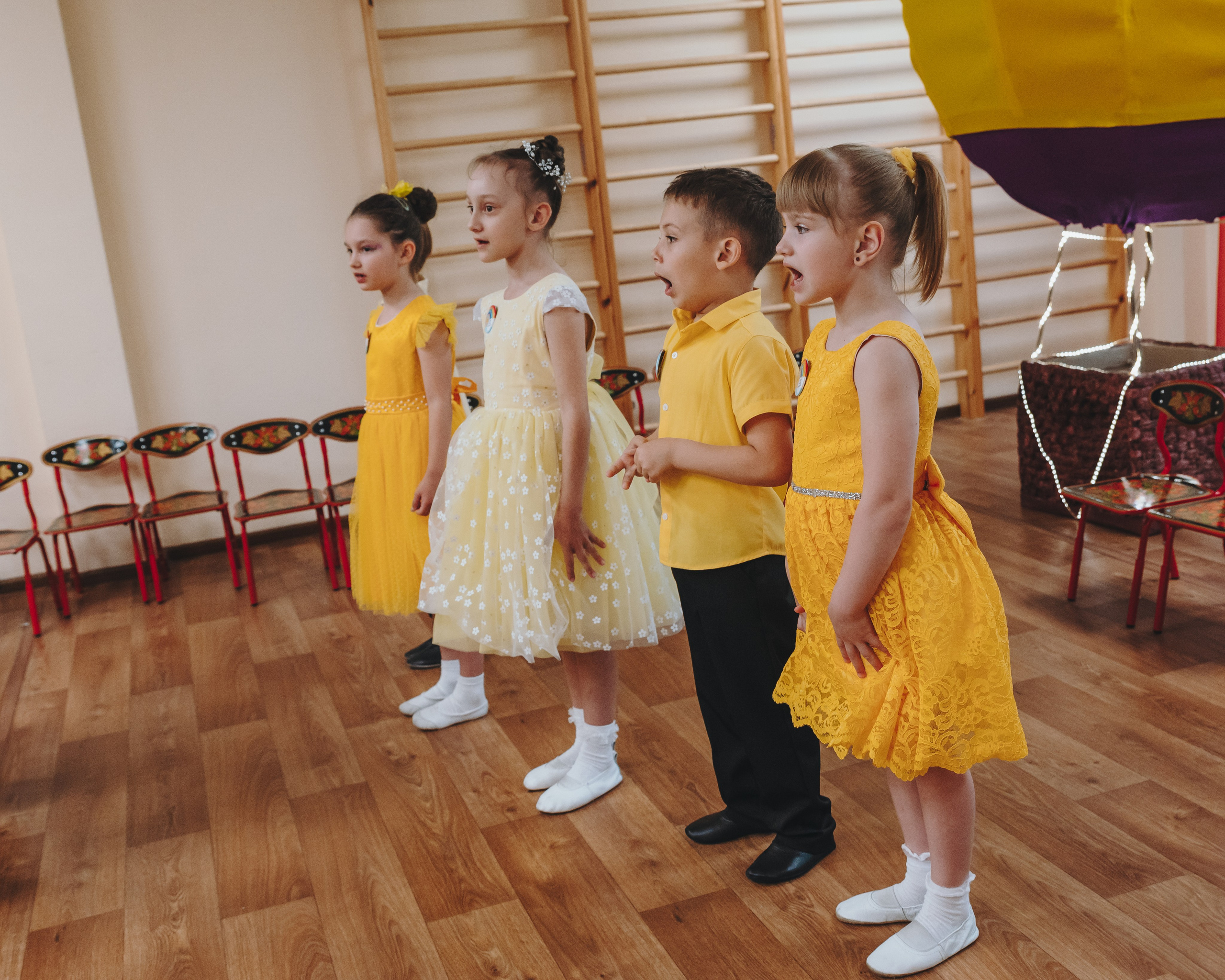 Мероприятия. Фотограф Сочи-Краснодар | Мария Губко