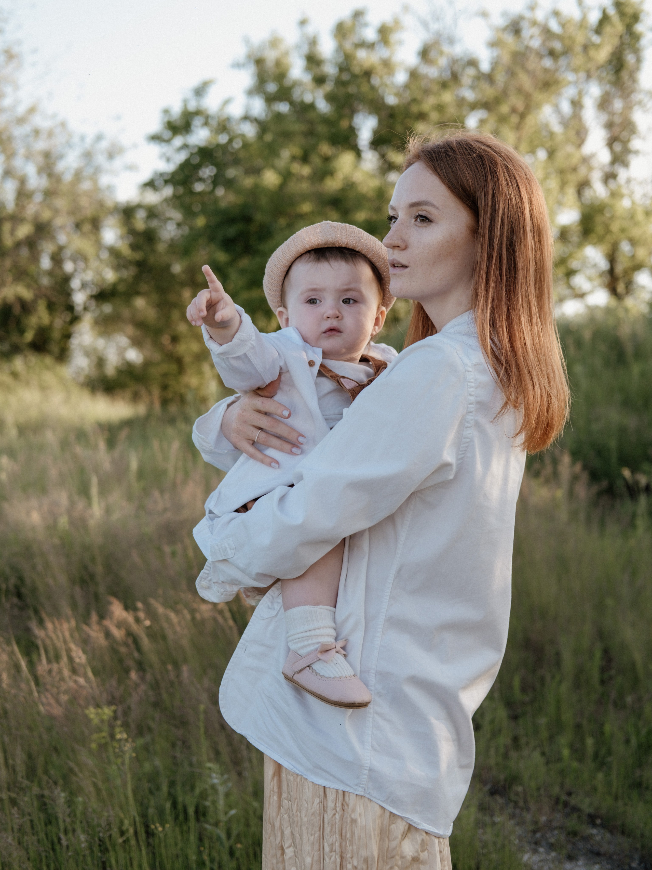 Лера и Марьяна. Свадебный фотограф в Воронеже