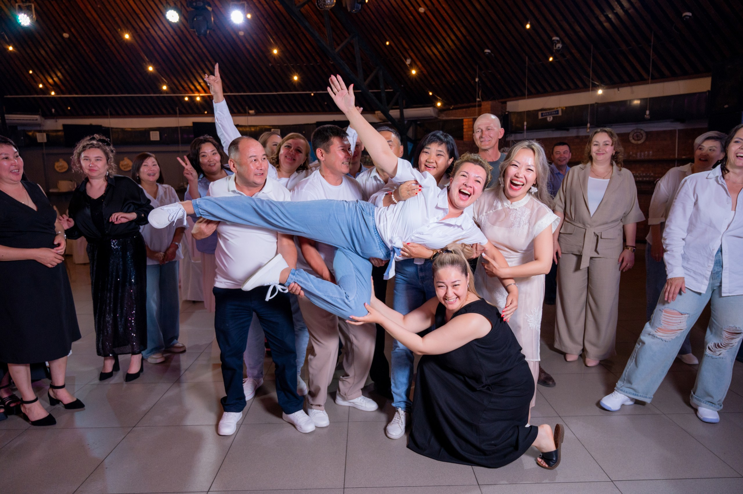 Выпускной 11 класс. Женский и семейный фотограф Елизова Оля г. Улан-Удэ