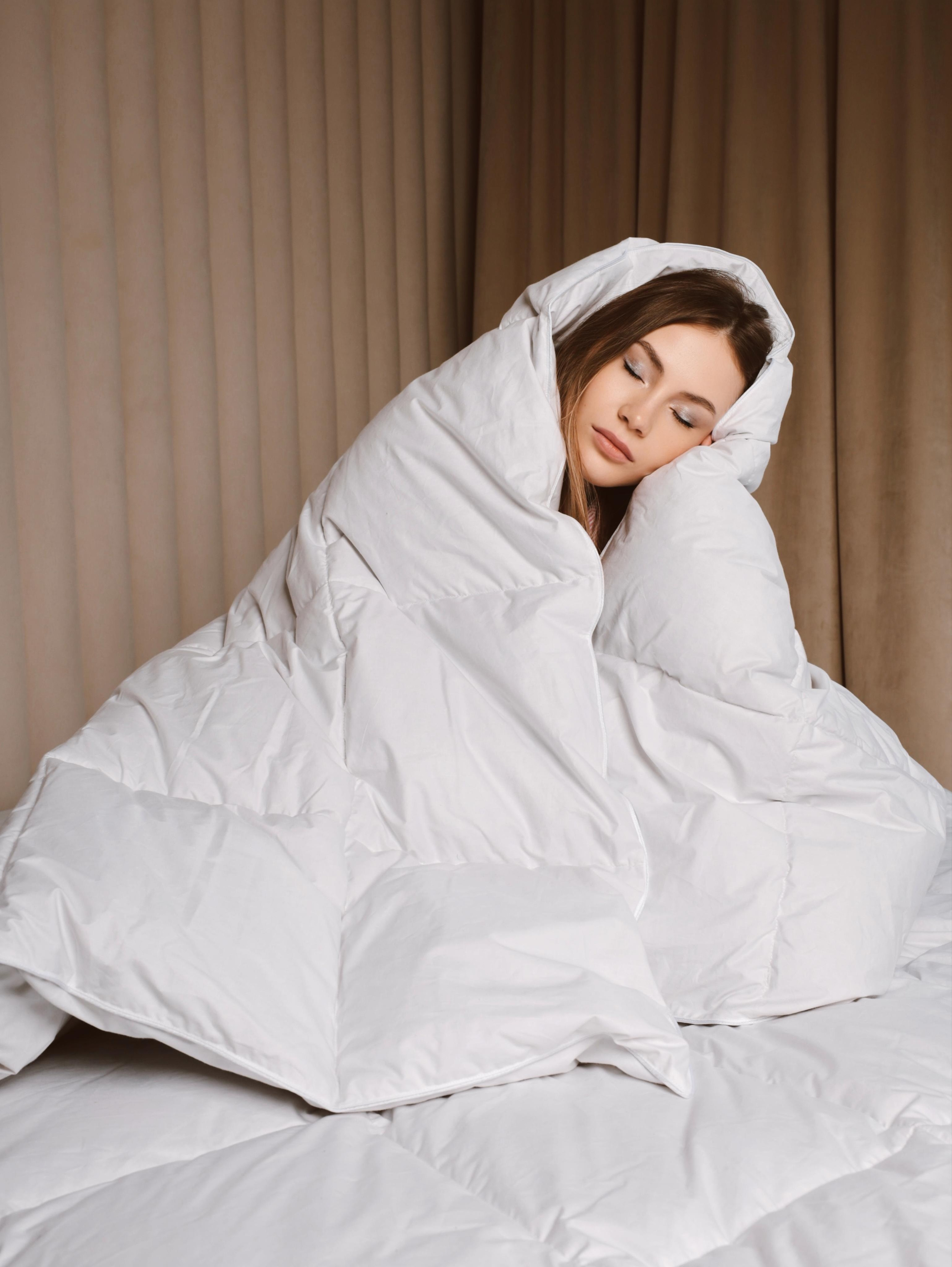 Съемка постельных принадлежностей. Фотограф  Москва&Сочи Лазарева Вита