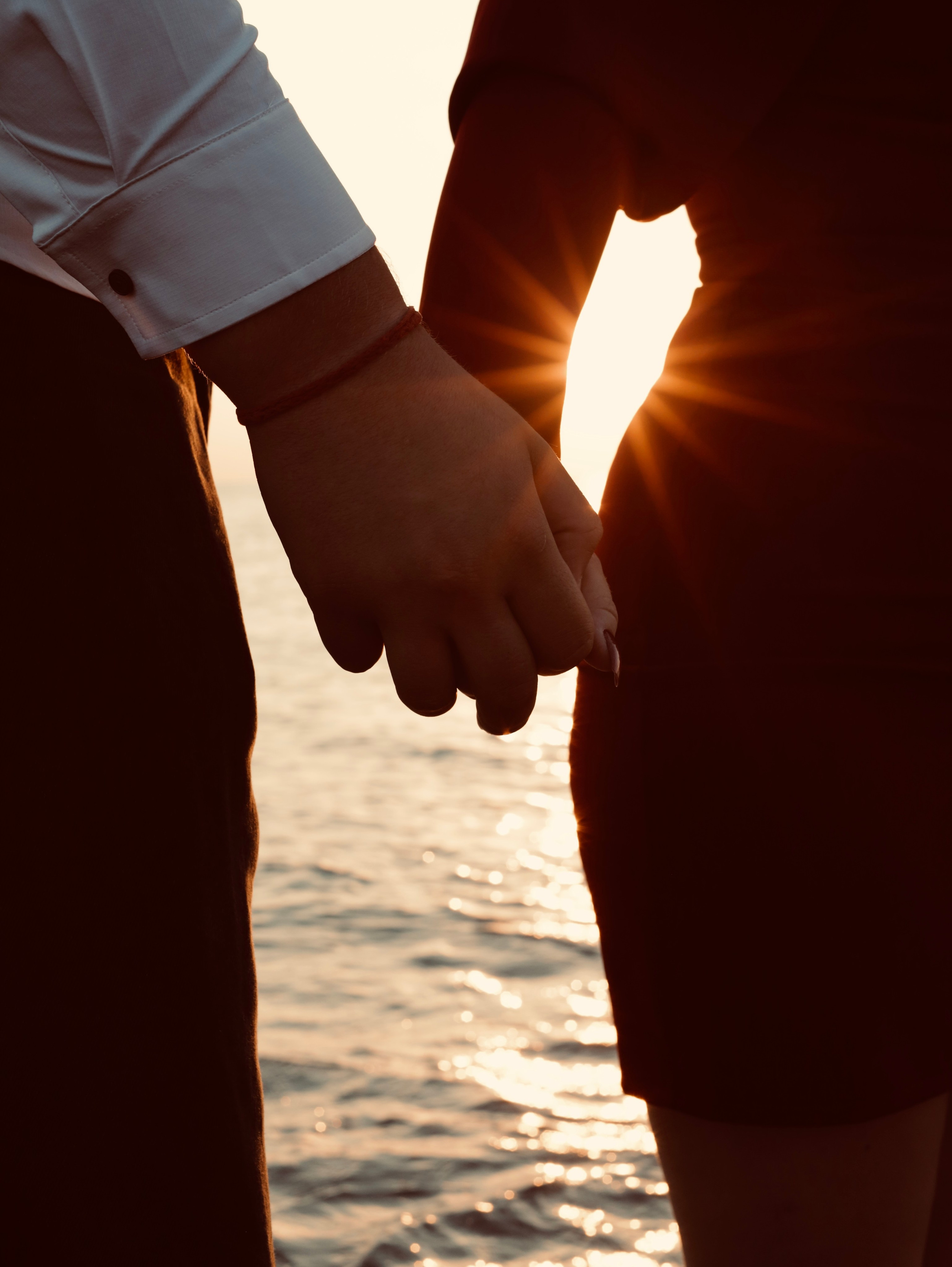 На берегу. Фотограф  Москва&Сочи Лазарева Вита