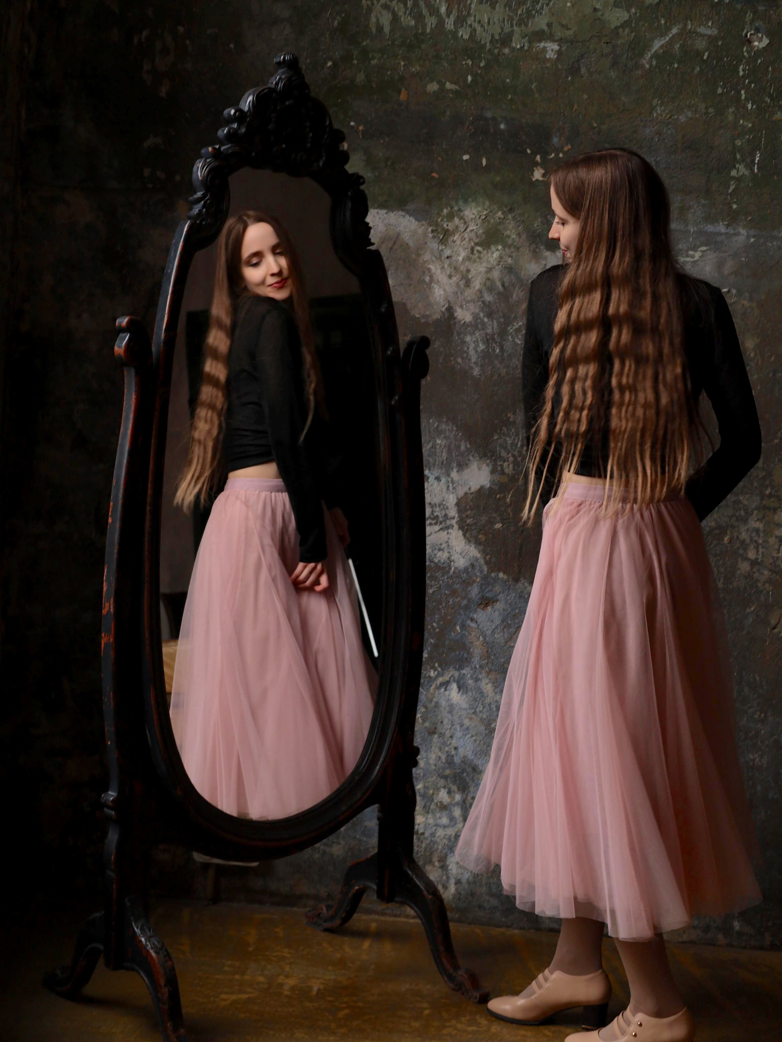 Анастасия. Фотограф  Москва&Сочи Лазарева Вита