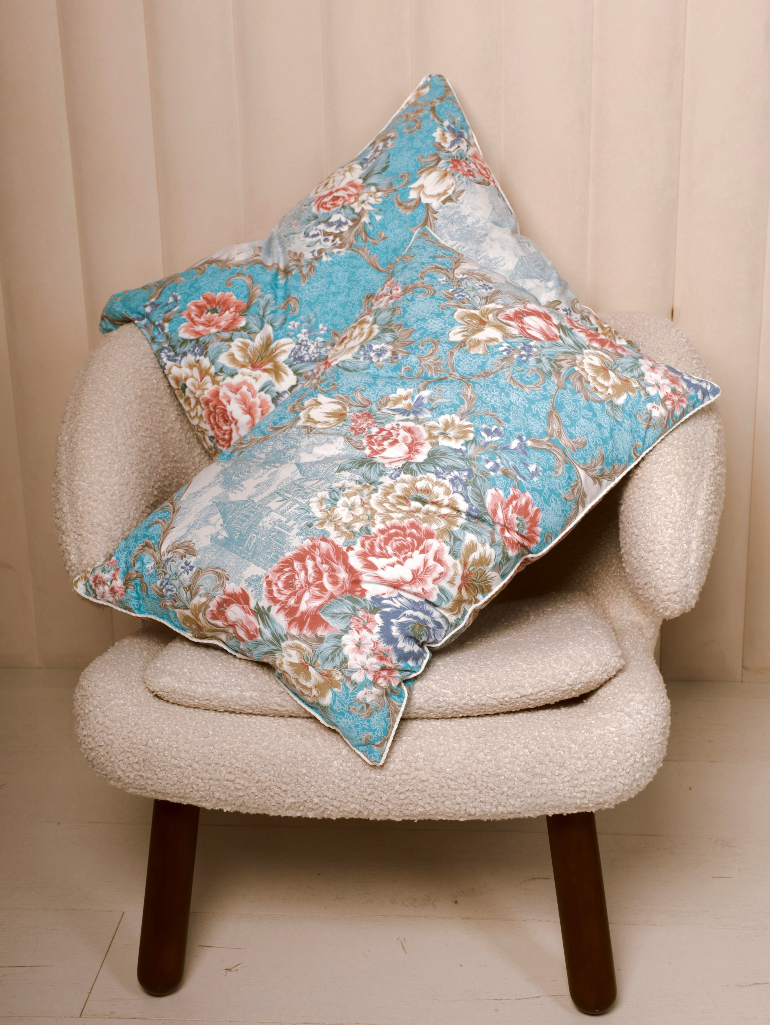 Съемка постельных принадлежностей. Фотограф  Москва&Сочи Лазарева Вита