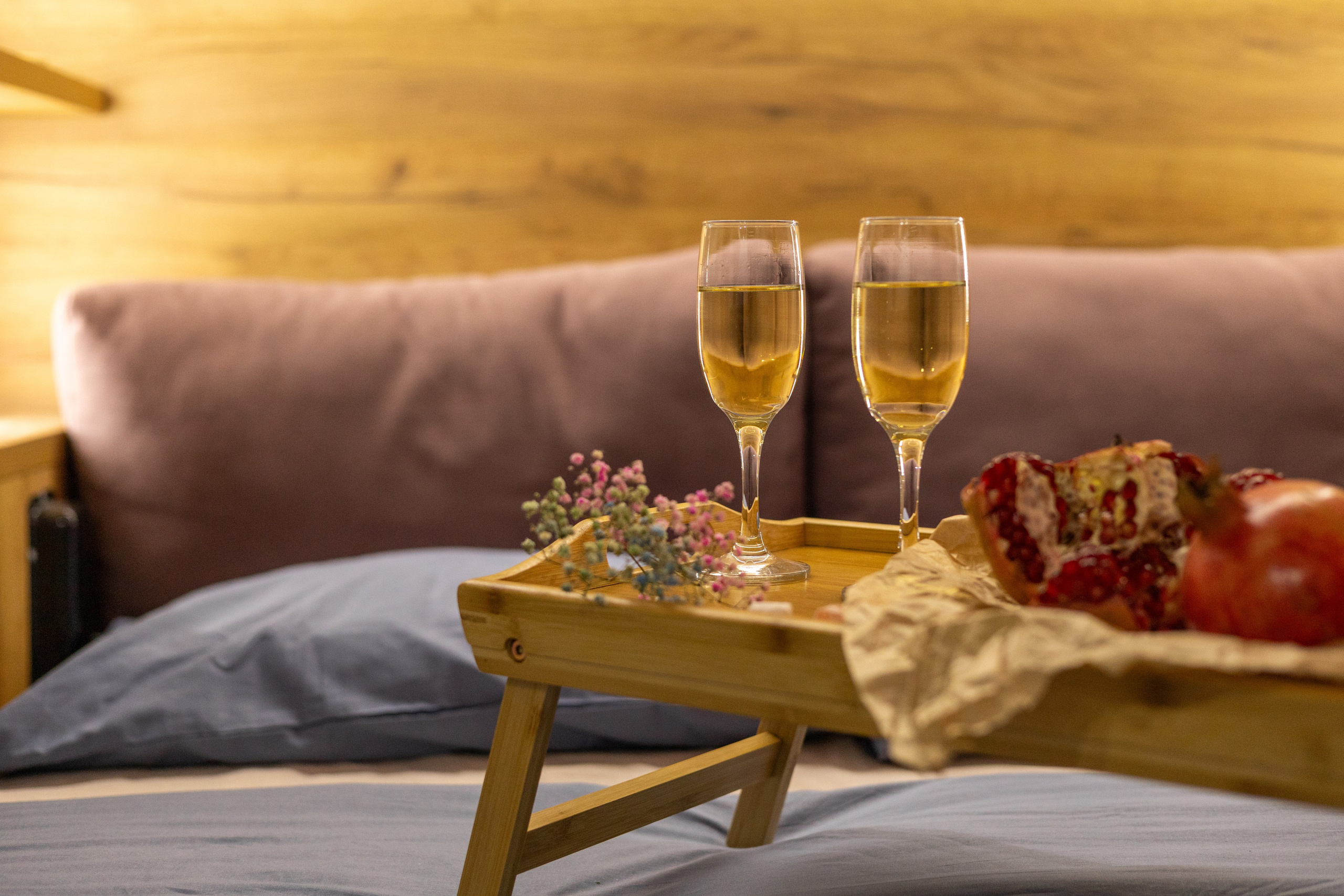 Apart #5. Фотограф  Москва&Сочи Лазарева Вита