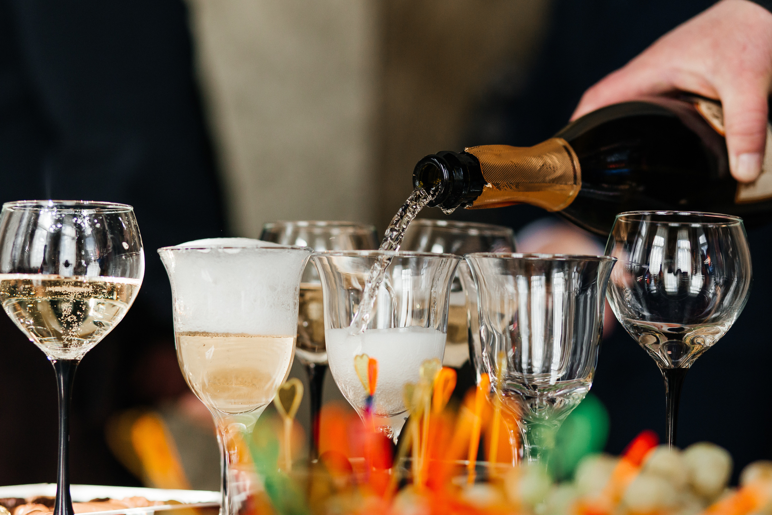 Свадебные. Свадебный и семейный фотограф в Несвиже Ксения Самойлик