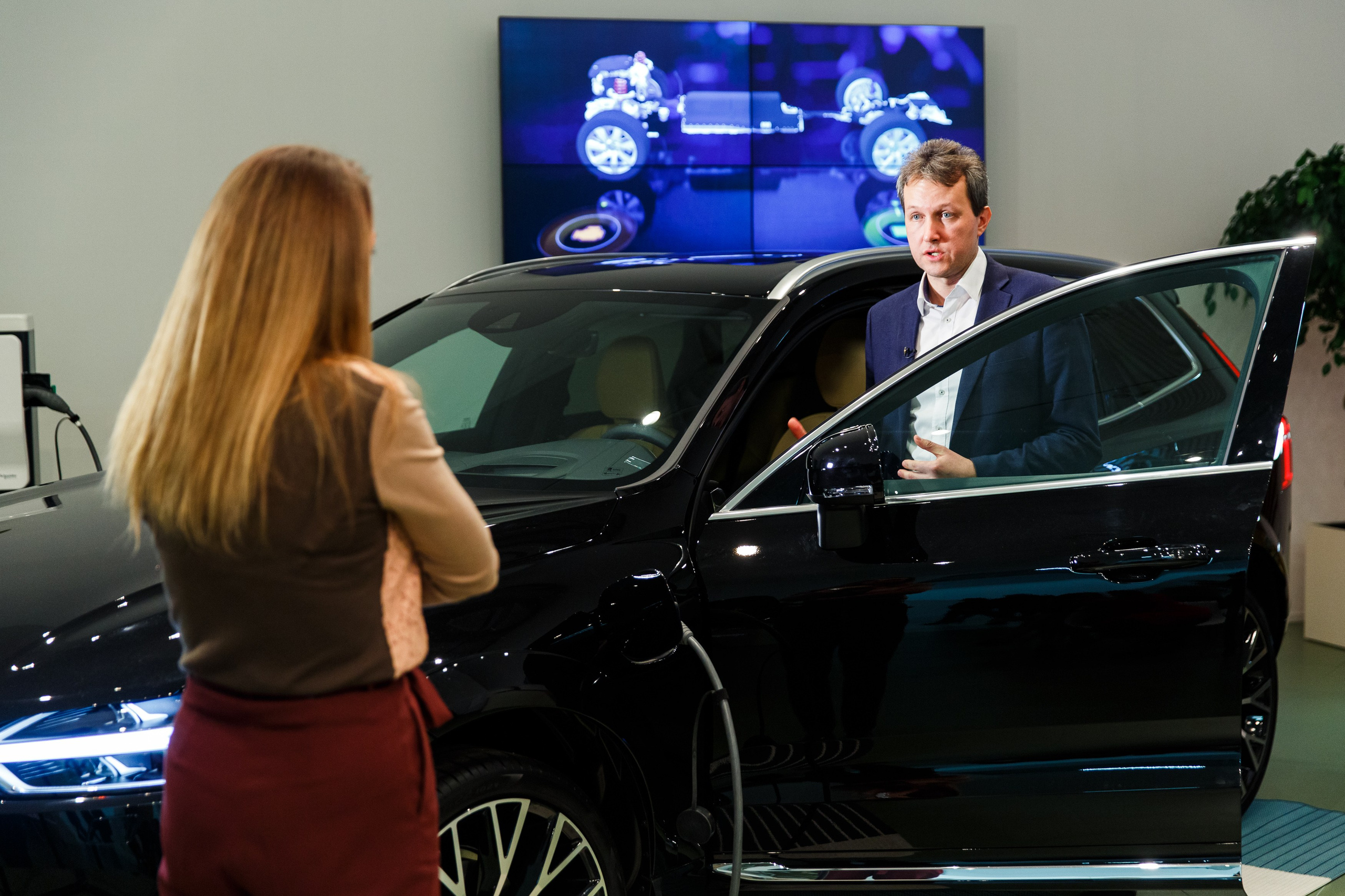 19. Фотограф Недорез Александр в Москве. Репортаж на ваших мероприятиях