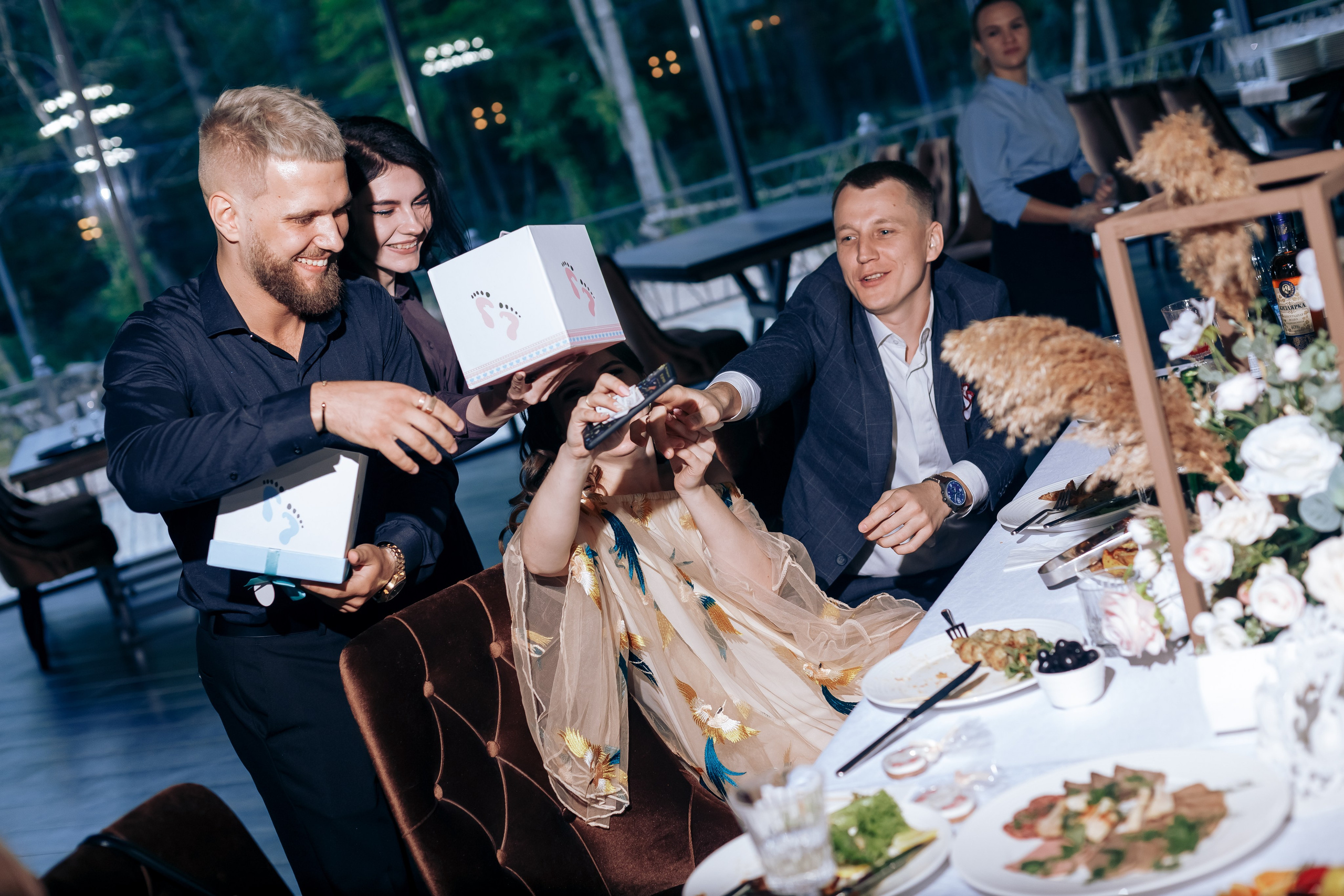 Коля и Оля. Свадебный фотограф в Краснодаре Николай Крауз