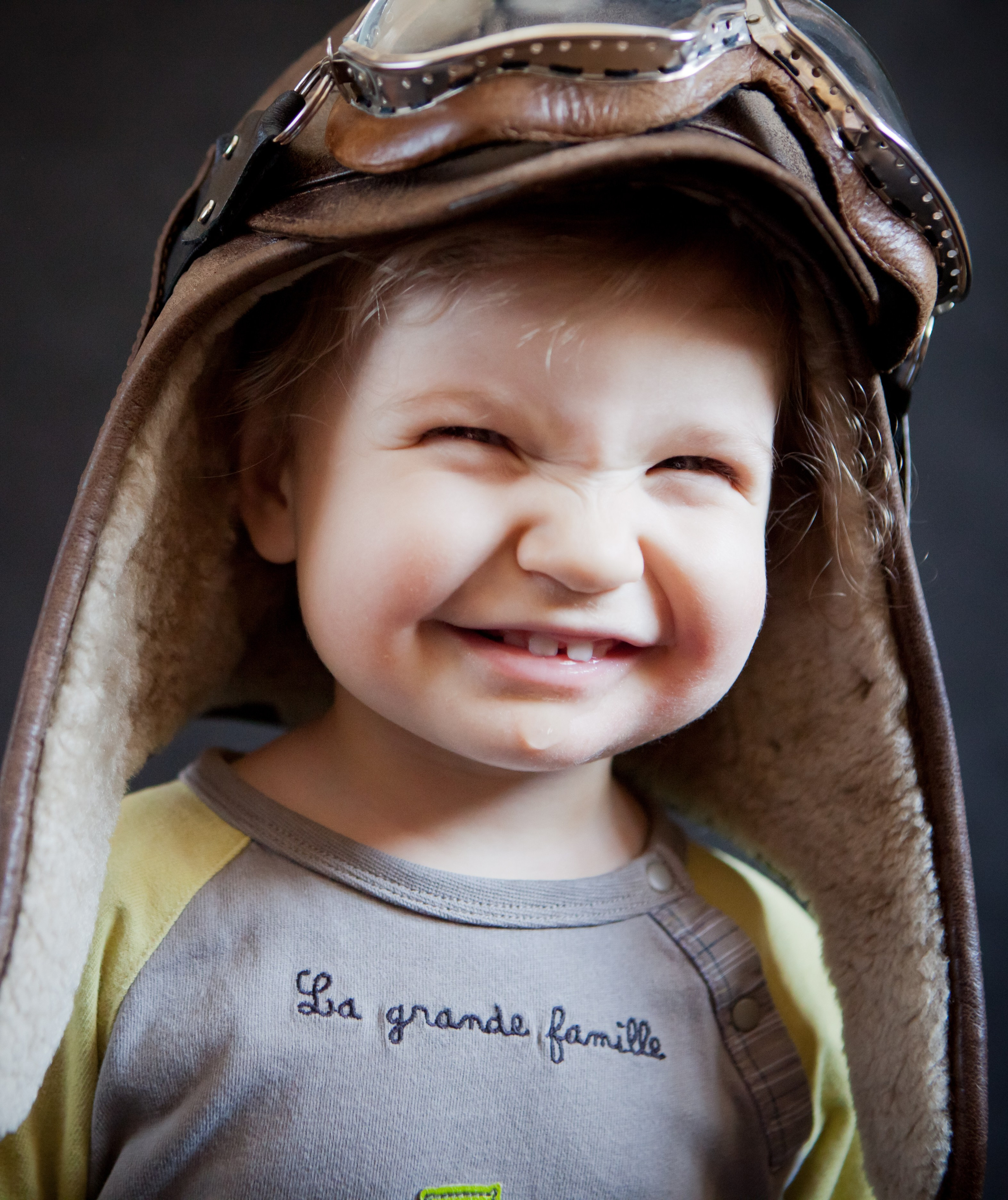 Дети. Фотография, ретушь, сканирование, восстановление старых фото, интерьерная съёмка, студия. Данилов Александр, Москва