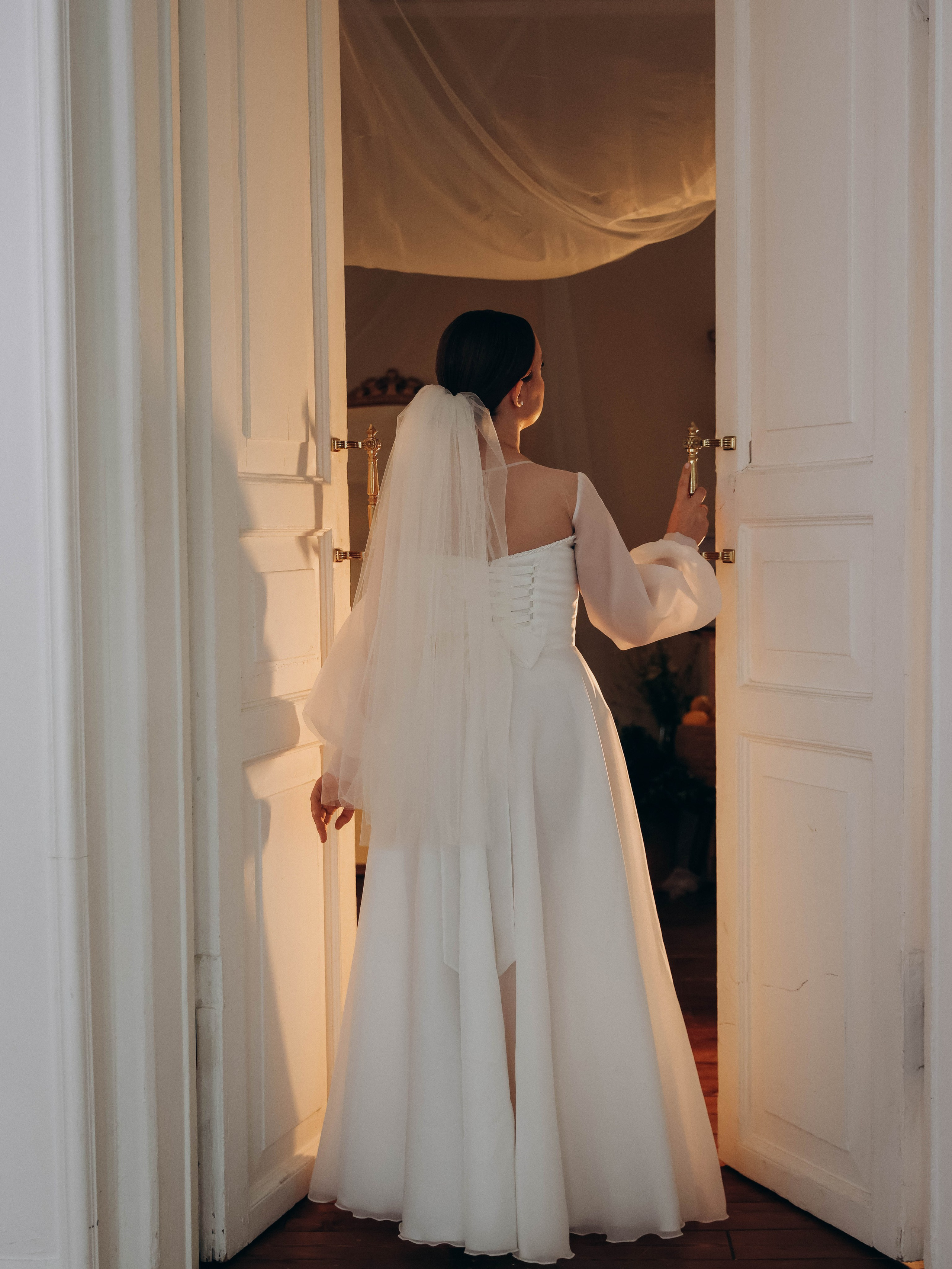 A & A. Мультифотограф Динара Ахмедзянова