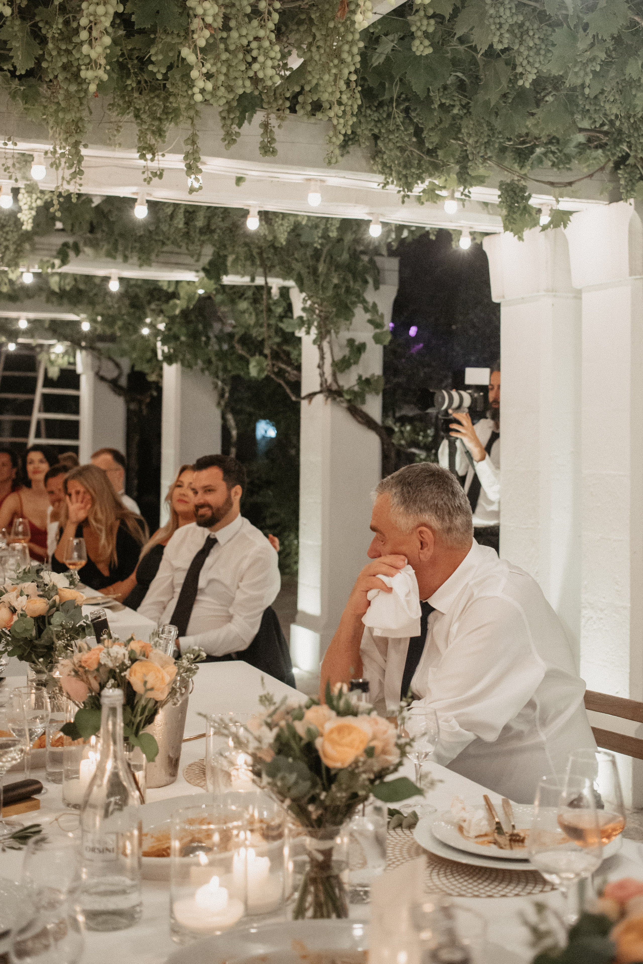 Лукас&Лина 24.06 Италия. Свадебный фотограф в Москве и по всему миру Инесса Хафизова